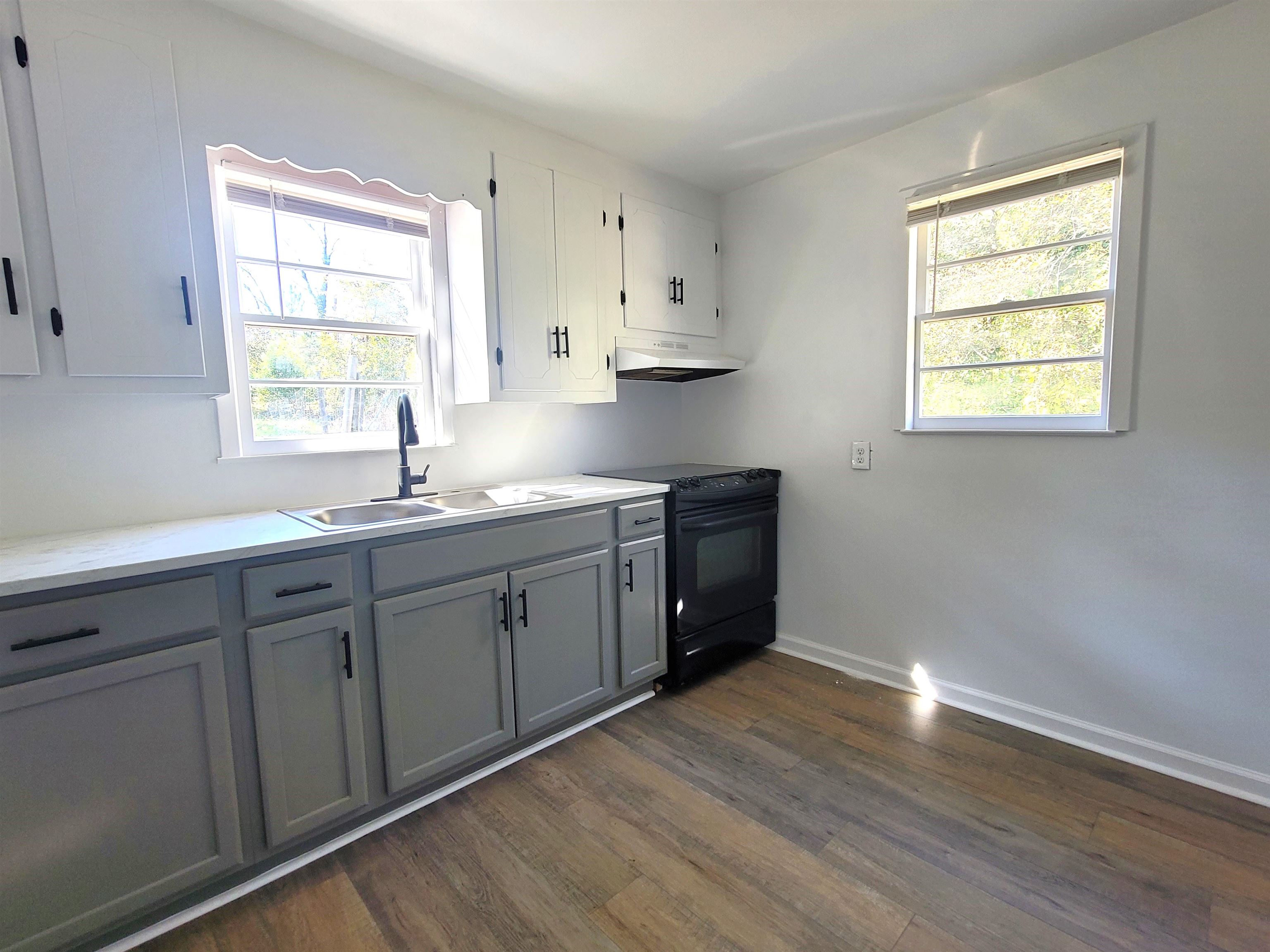 109 Mcbeth Street, Union, South Carolina image 10