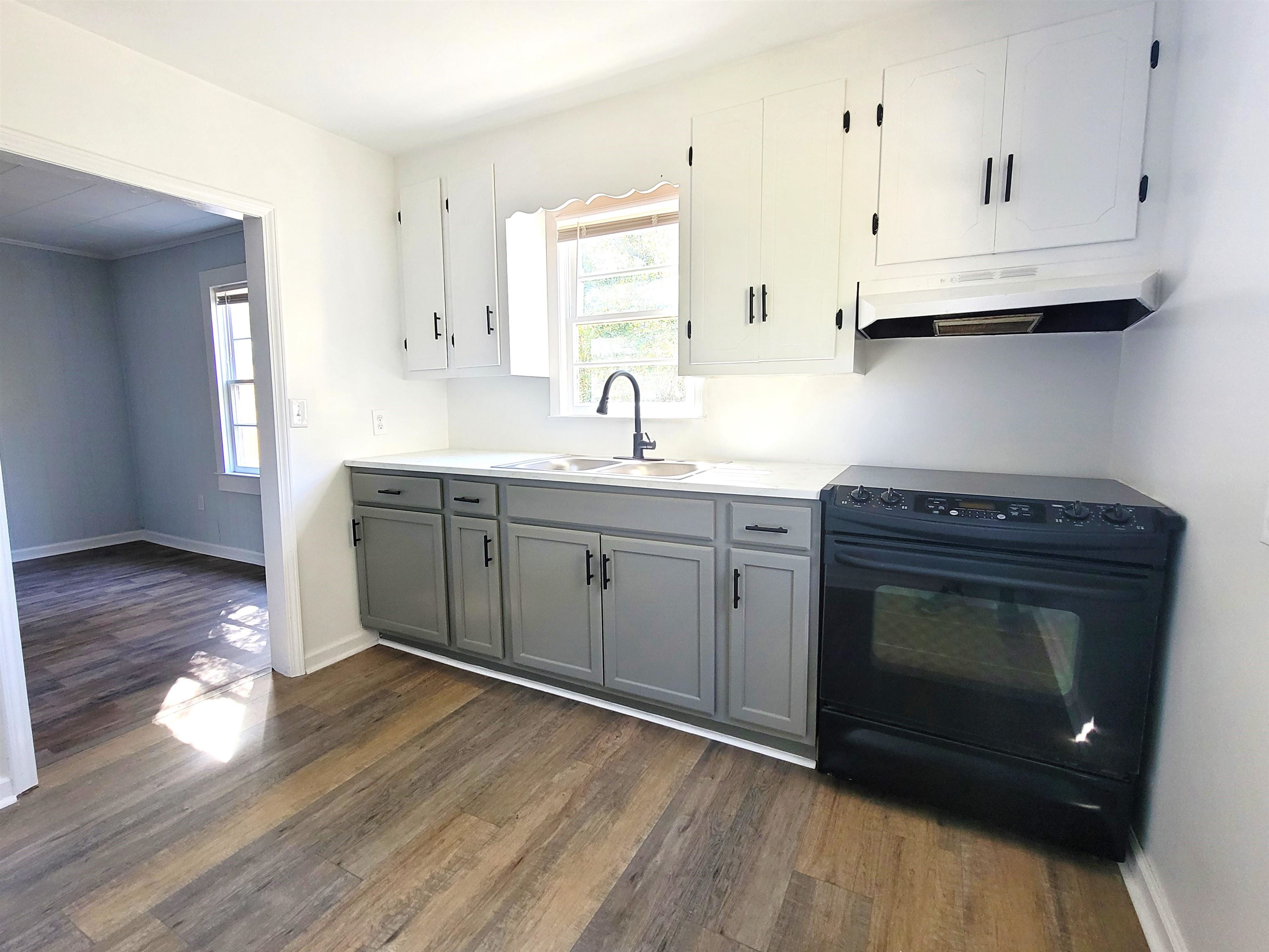 109 Mcbeth Street, Union, South Carolina image 8