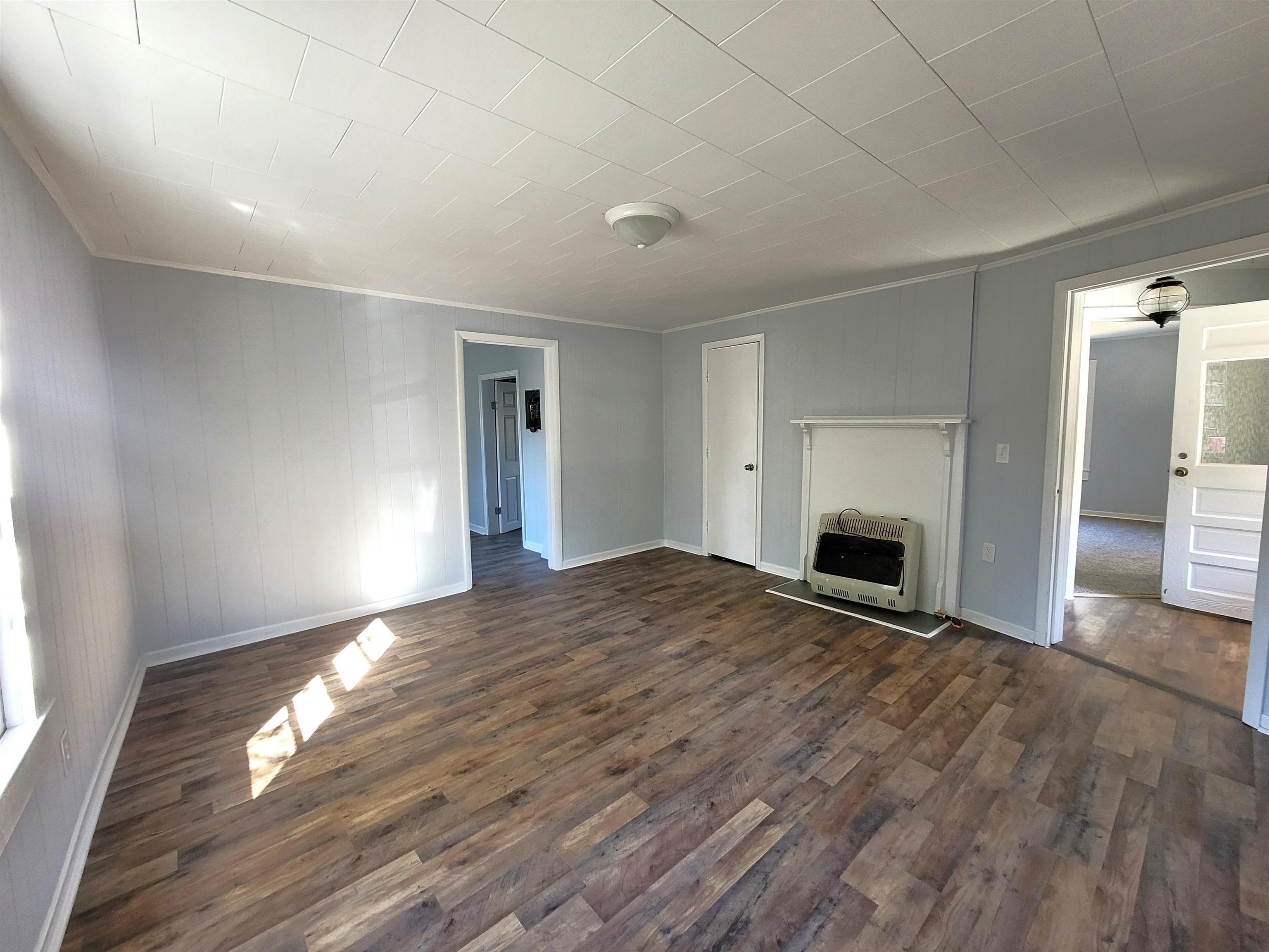 109 Mcbeth Street, Union, South Carolina image 2