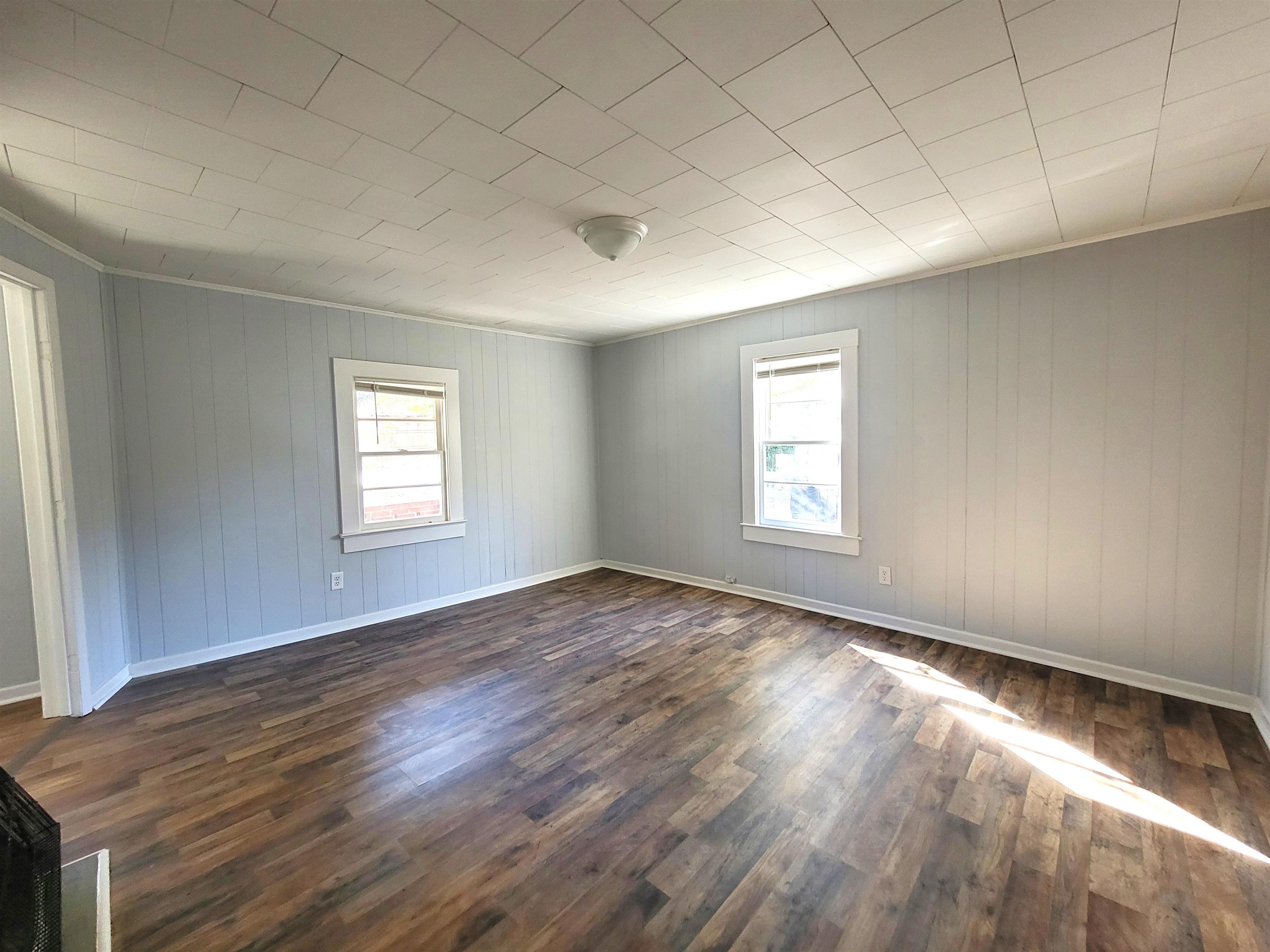 109 Mcbeth Street, Union, South Carolina image 4