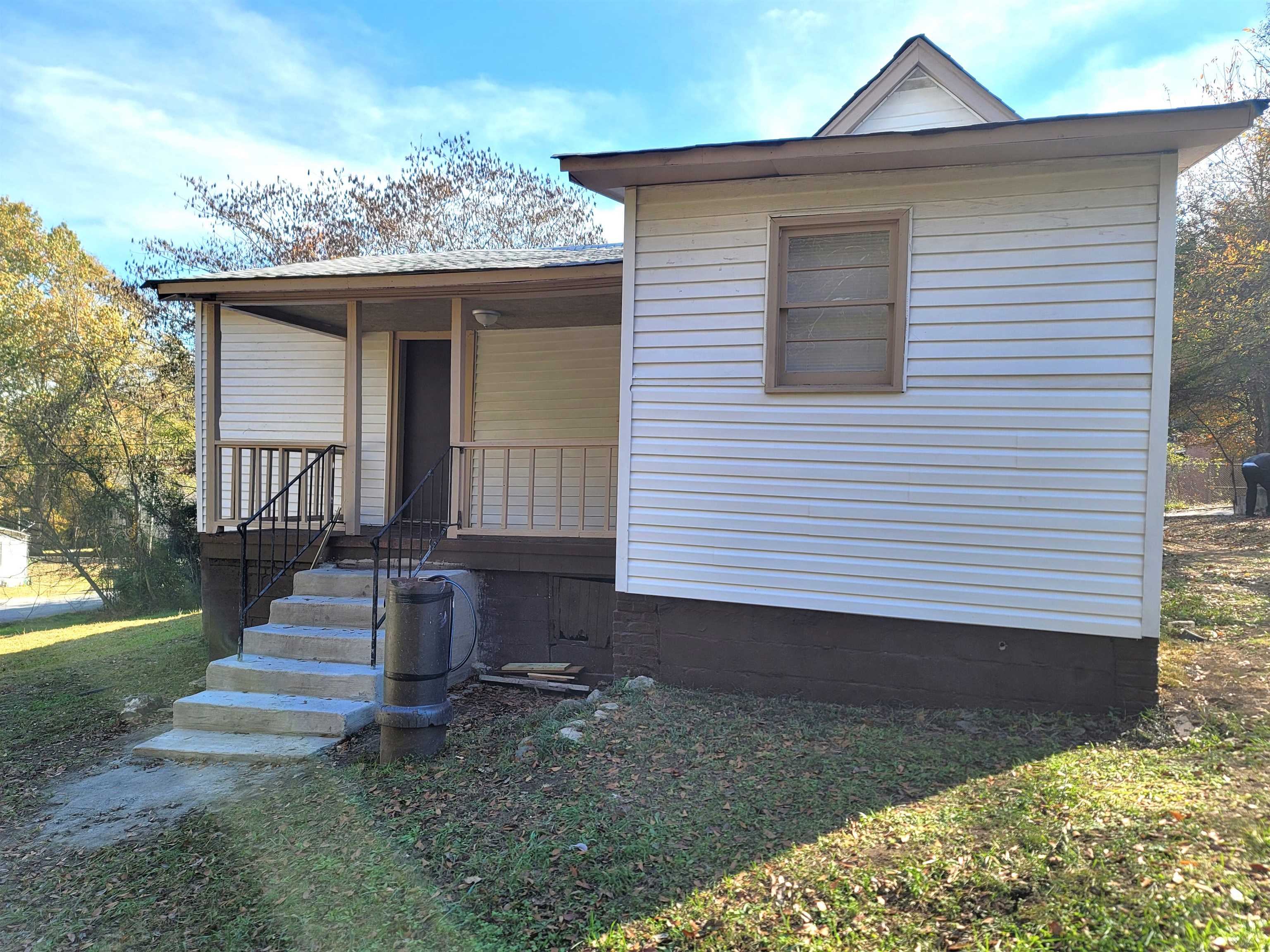 109 Mcbeth Street, Union, South Carolina image 11