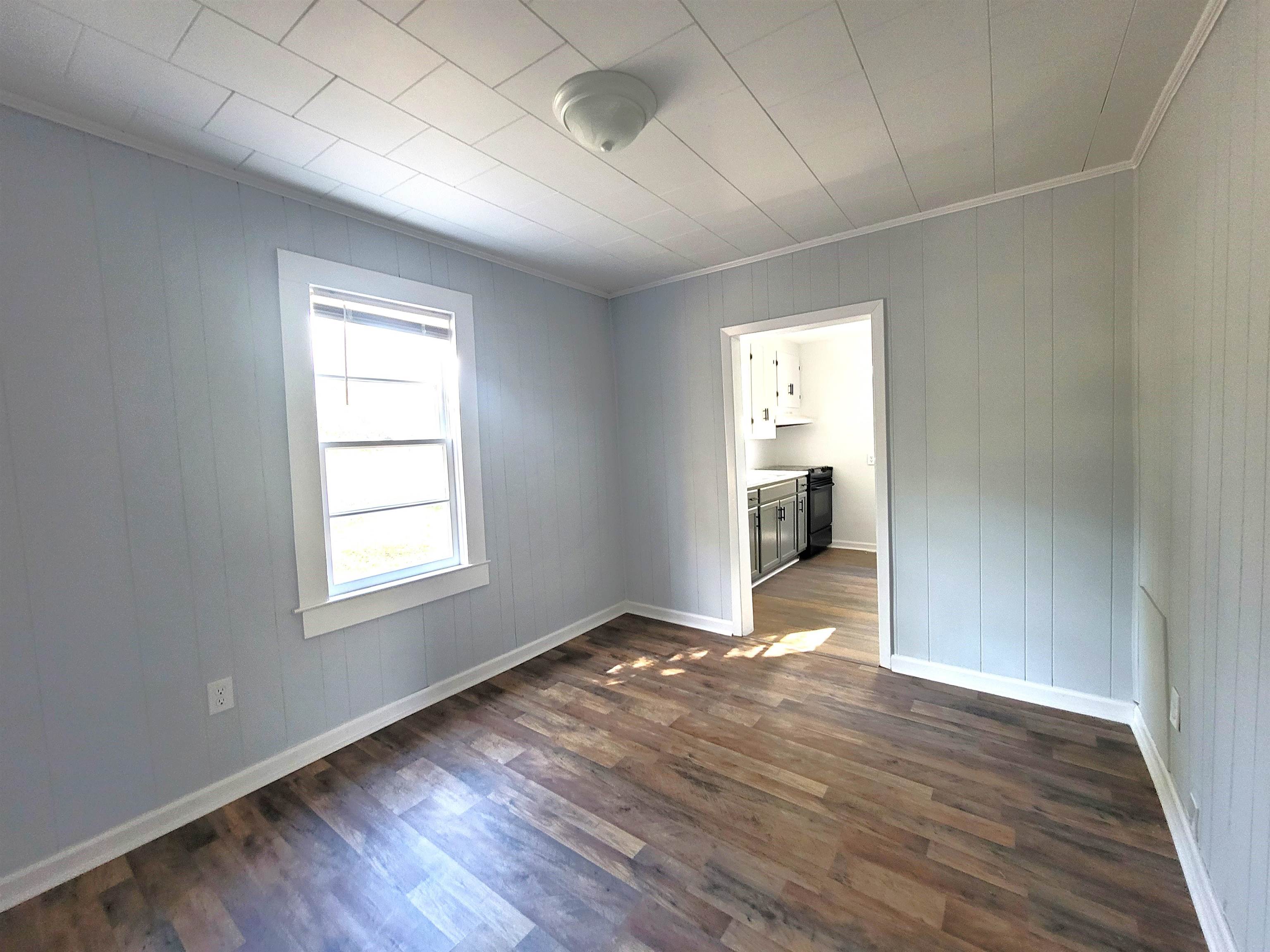 109 Mcbeth Street, Union, South Carolina image 5