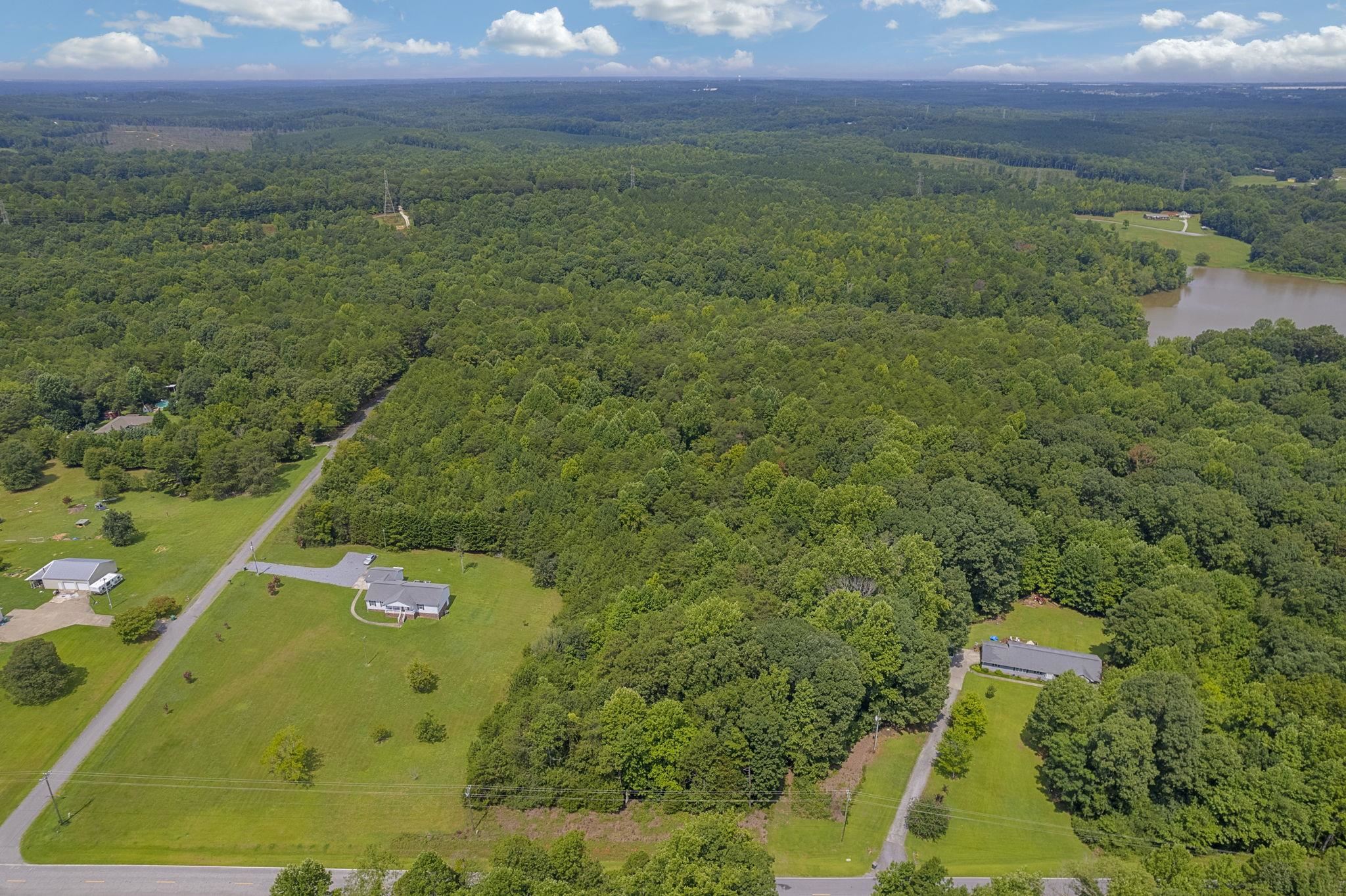White Plains Road, Cowpens, South Carolina image 8