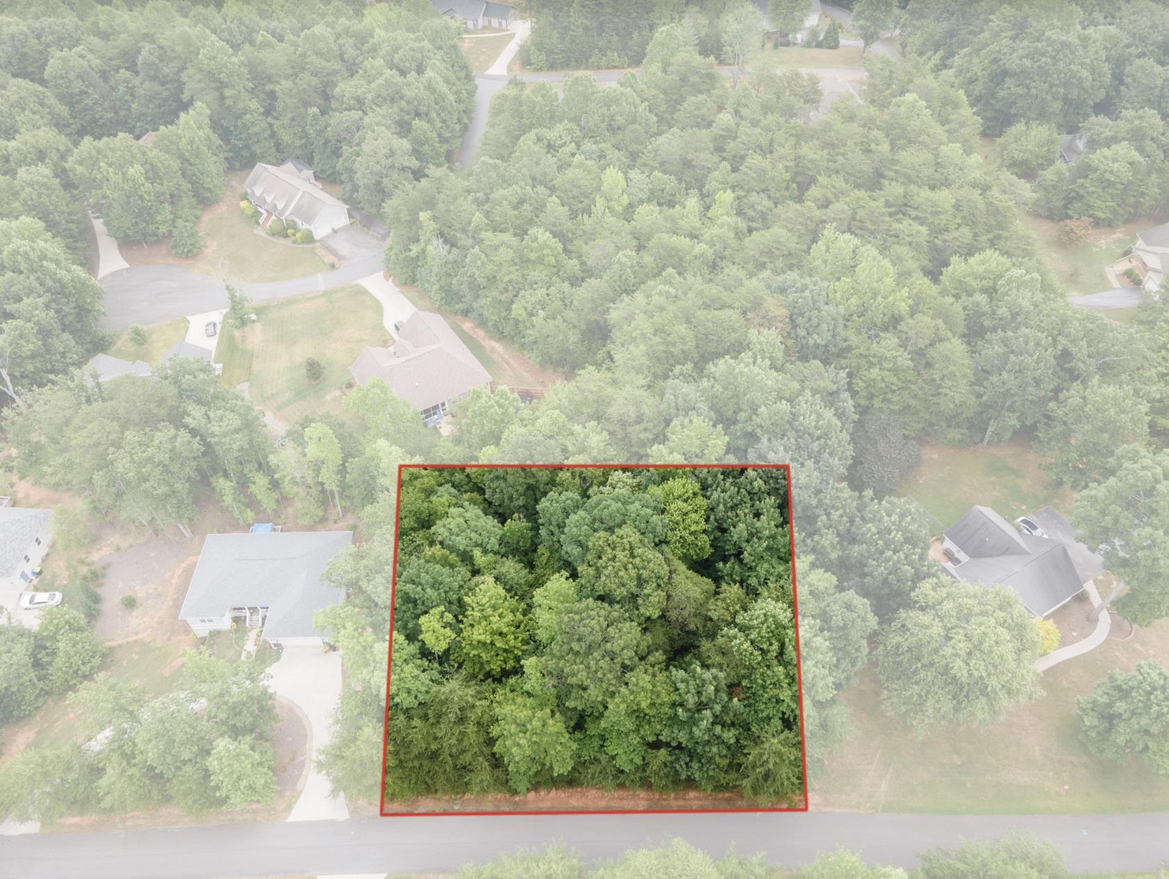 Lot 34 Dublin Lane, Columbus, North Carolina image 2