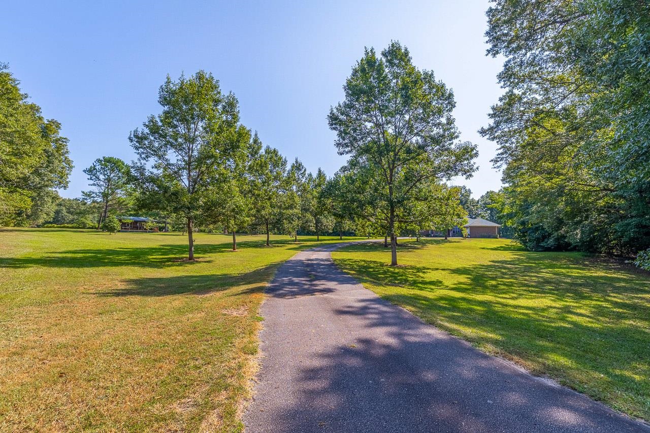 1250 Browning Road, Enoree, South Carolina image 37