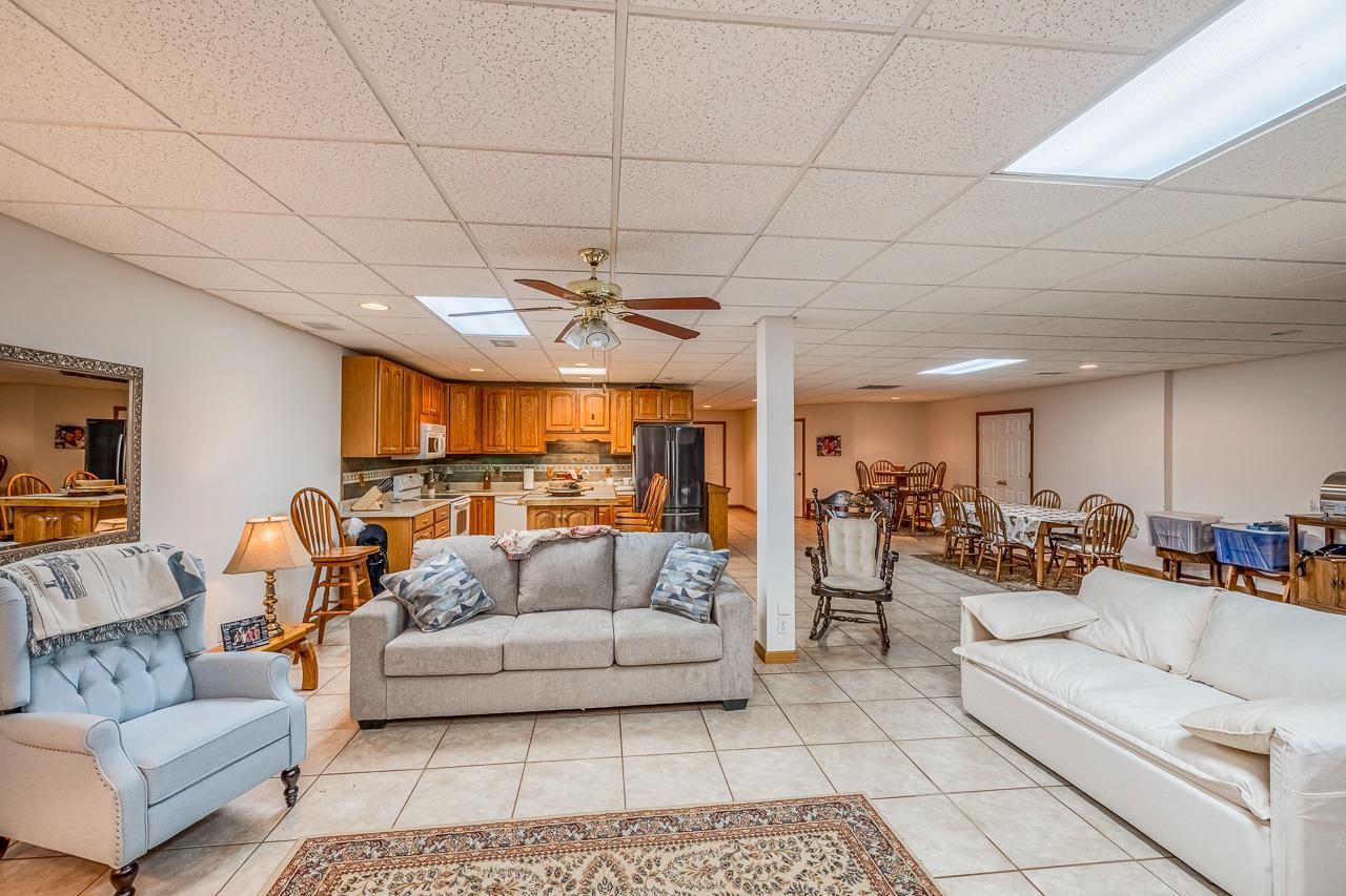 1250 Browning Road, Enoree, South Carolina image 26