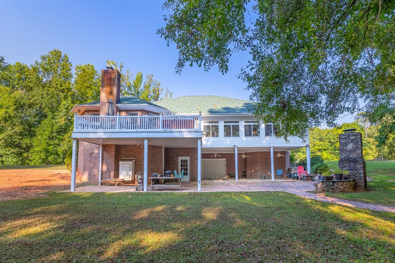 1250 Browning Road, Enoree, South Carolina image 33