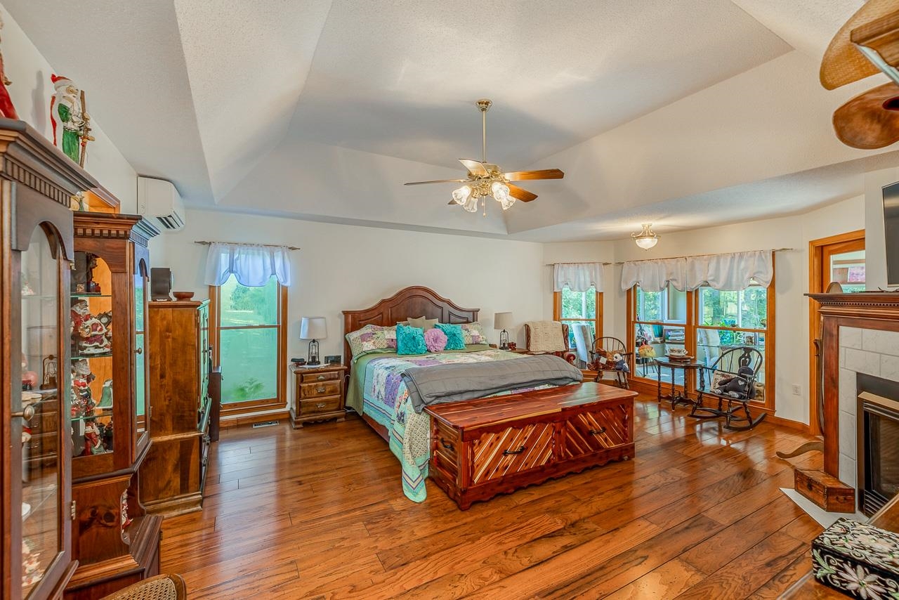 1250 Browning Road, Enoree, South Carolina image 16