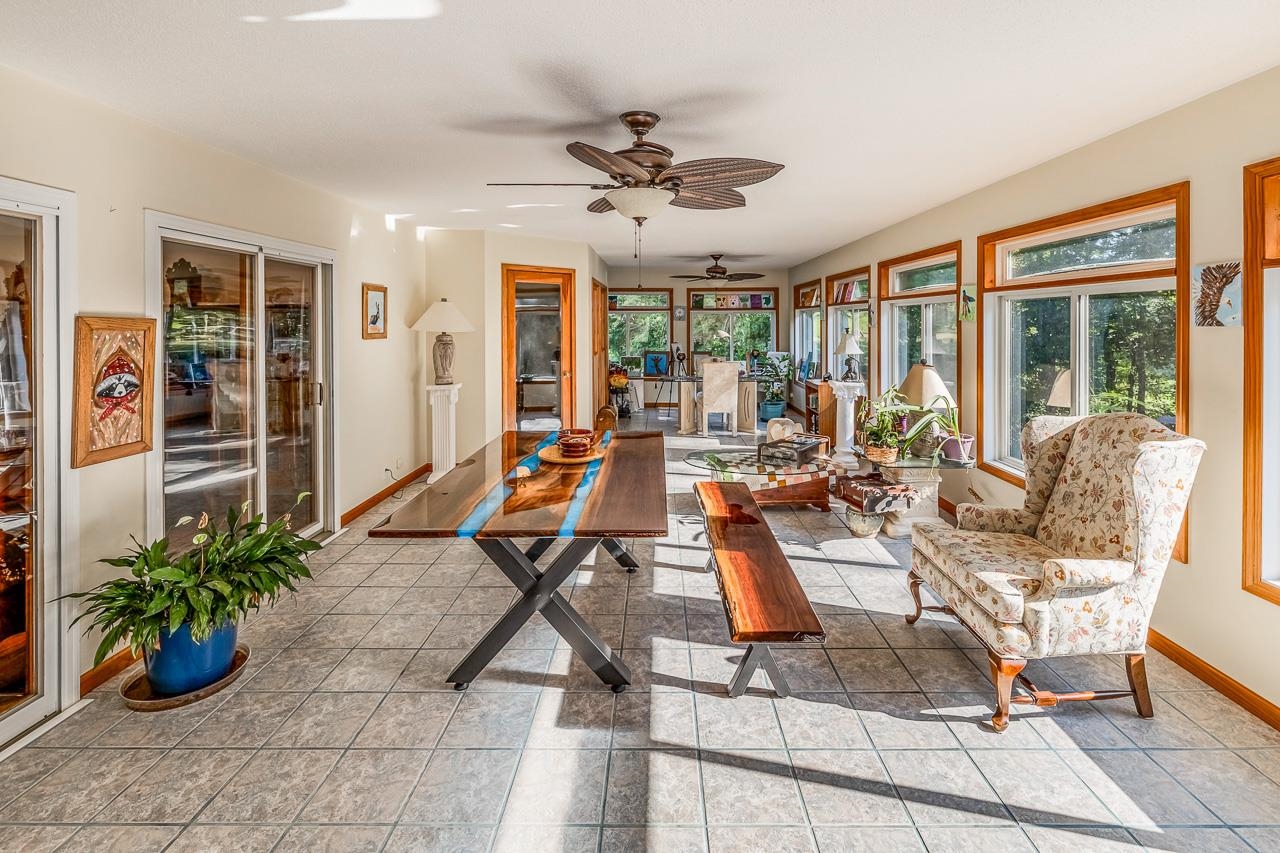 1250 Browning Road, Enoree, South Carolina image 14