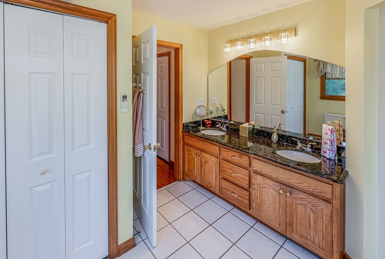 1250 Browning Road, Enoree, South Carolina image 19