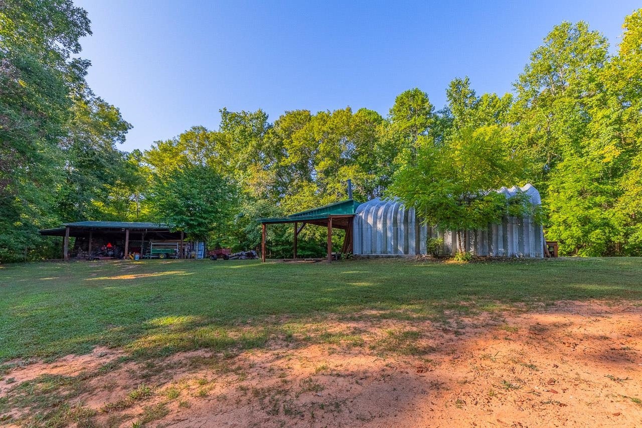 1250 Browning Road, Enoree, South Carolina image 47