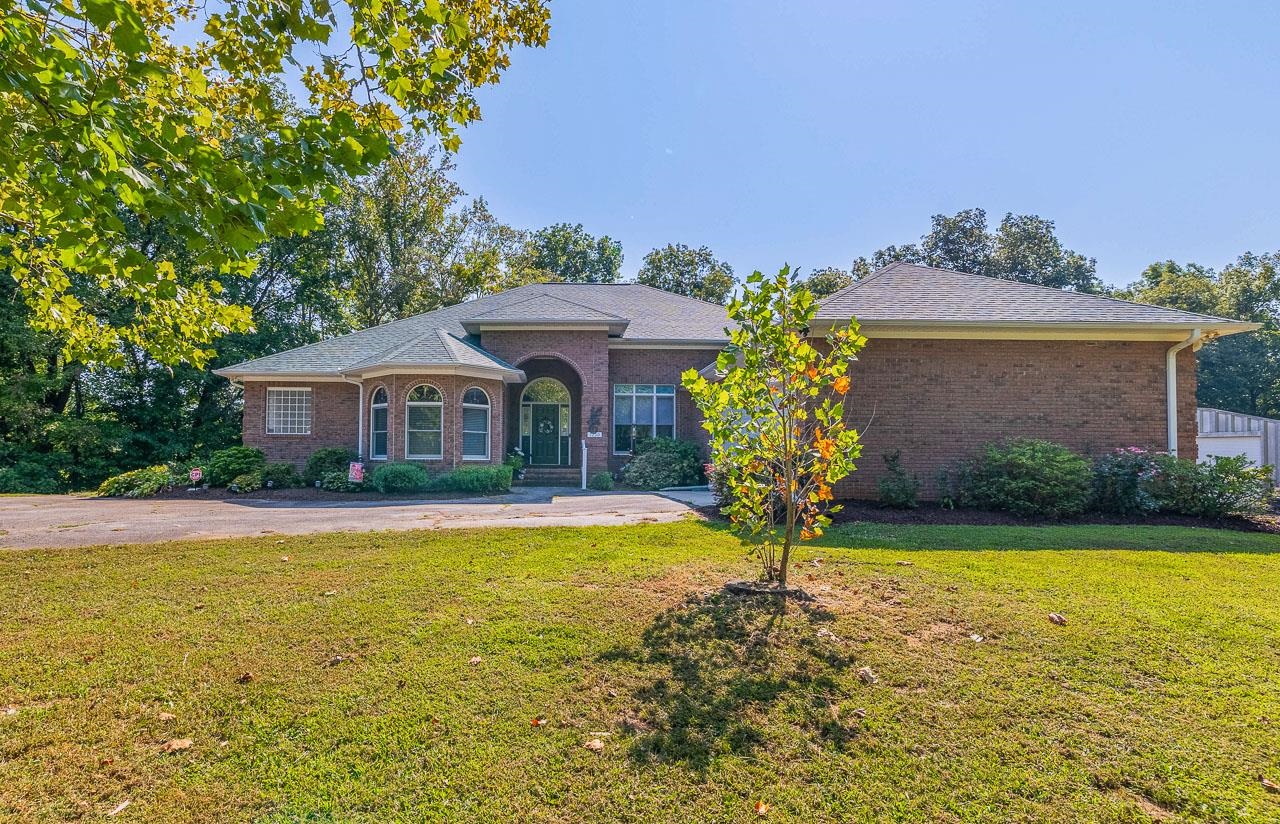 View Enoree, SC 29335 house