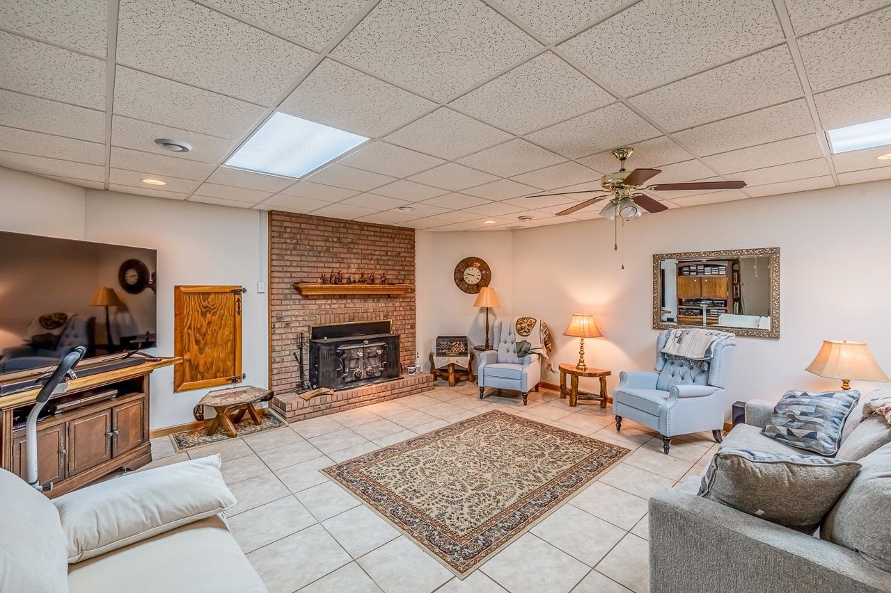 1250 Browning Road, Enoree, South Carolina image 24