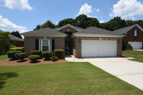 Single Family Residence in Simpsonville SC 307 Jockey Ct.jpg