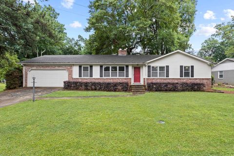 Single Family Residence in Greenville SC 128 Colvin Rd.jpg