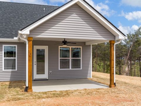 A home in WELLFORD