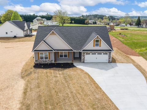 A home in WELLFORD