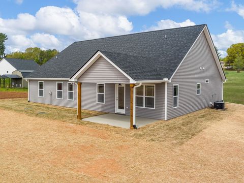 A home in WELLFORD