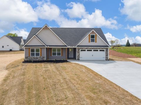 A home in WELLFORD