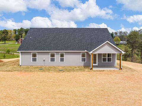 A home in WELLFORD