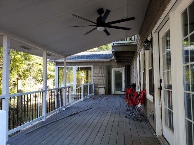 264 Oliver Dr Dr, Inman, South Carolina image 8