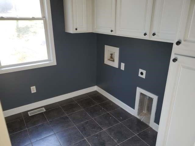 264 Oliver Dr Dr, Inman, South Carolina image 13