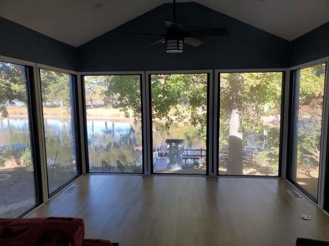 264 Oliver Dr Dr, Inman, South Carolina image 11