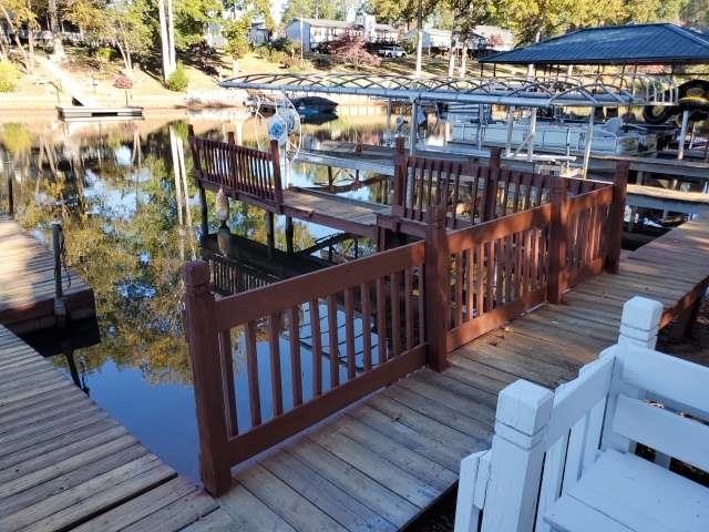 264 Oliver Dr Dr, Inman, South Carolina image 6