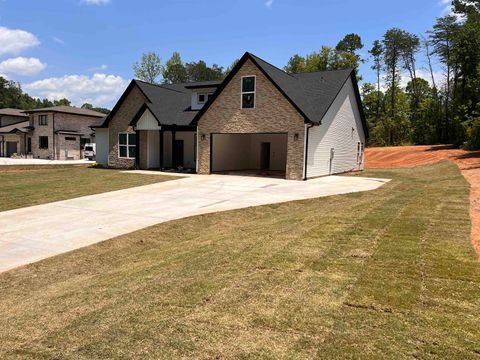 Single Family Residence in Campobello SC 82 Skunk Hollow 3.jpg