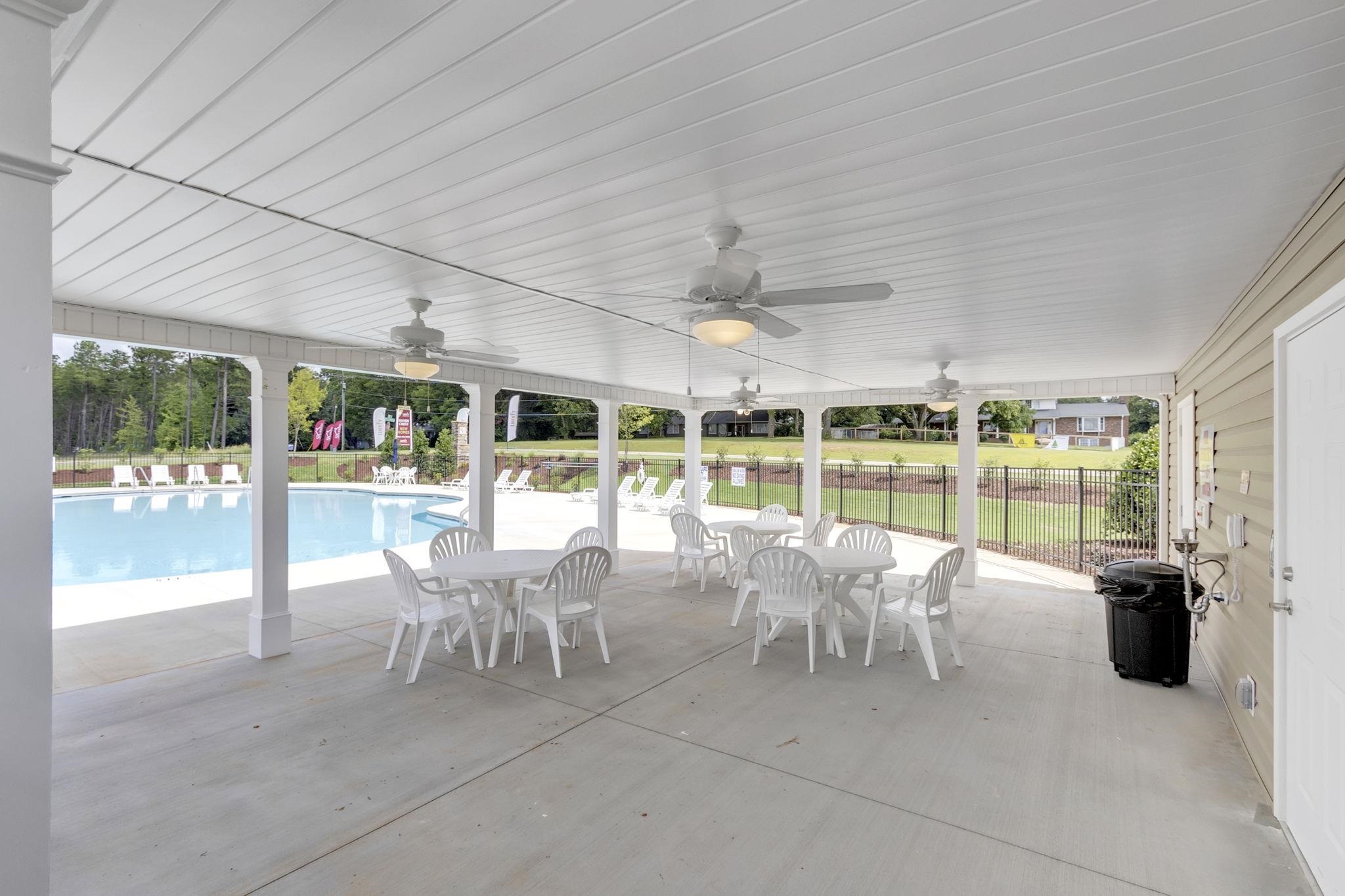 3124 Emberly Drive, Roebuck, South Carolina image 8