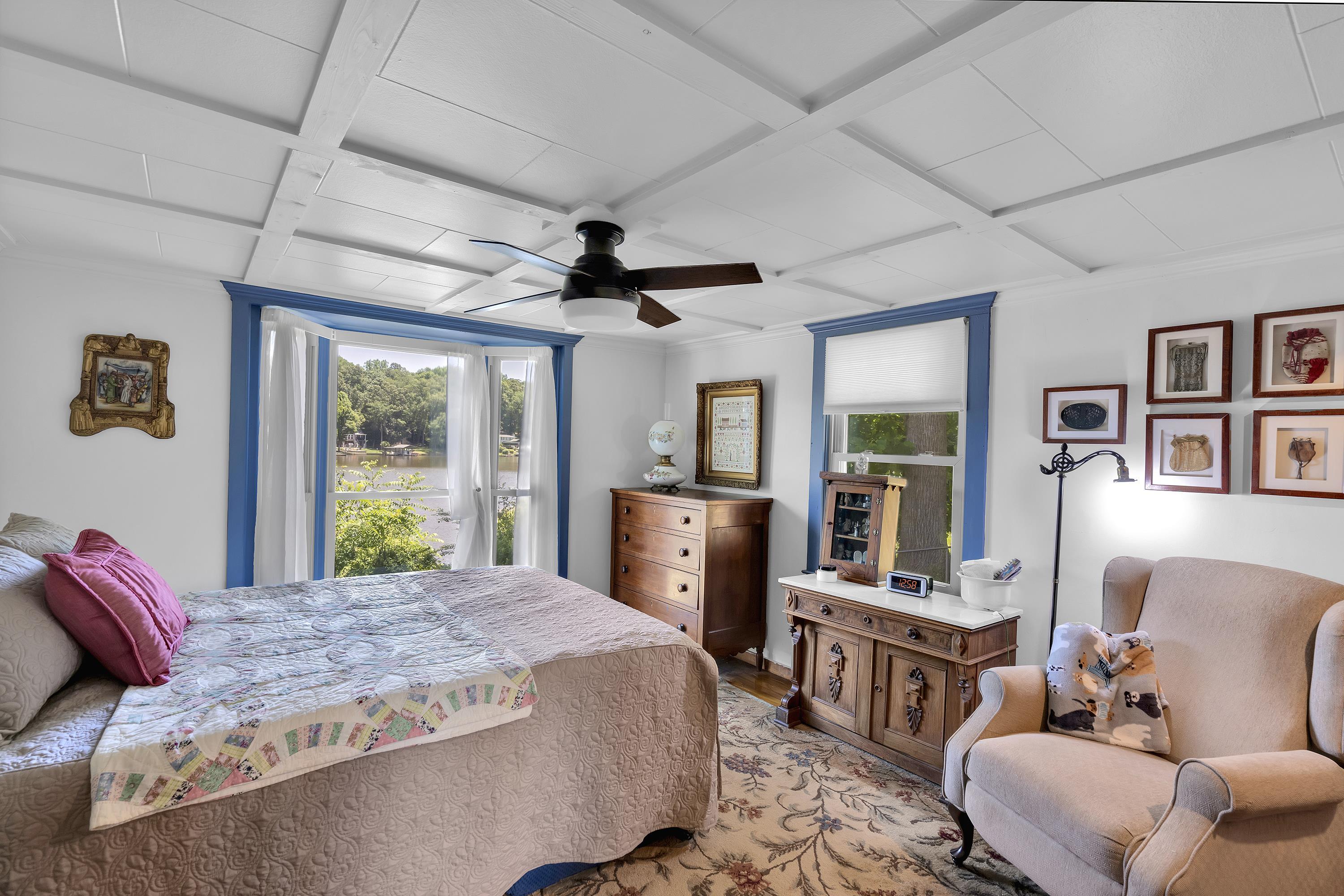 501 Mcfalls Circle, Anderson, South Carolina image 14