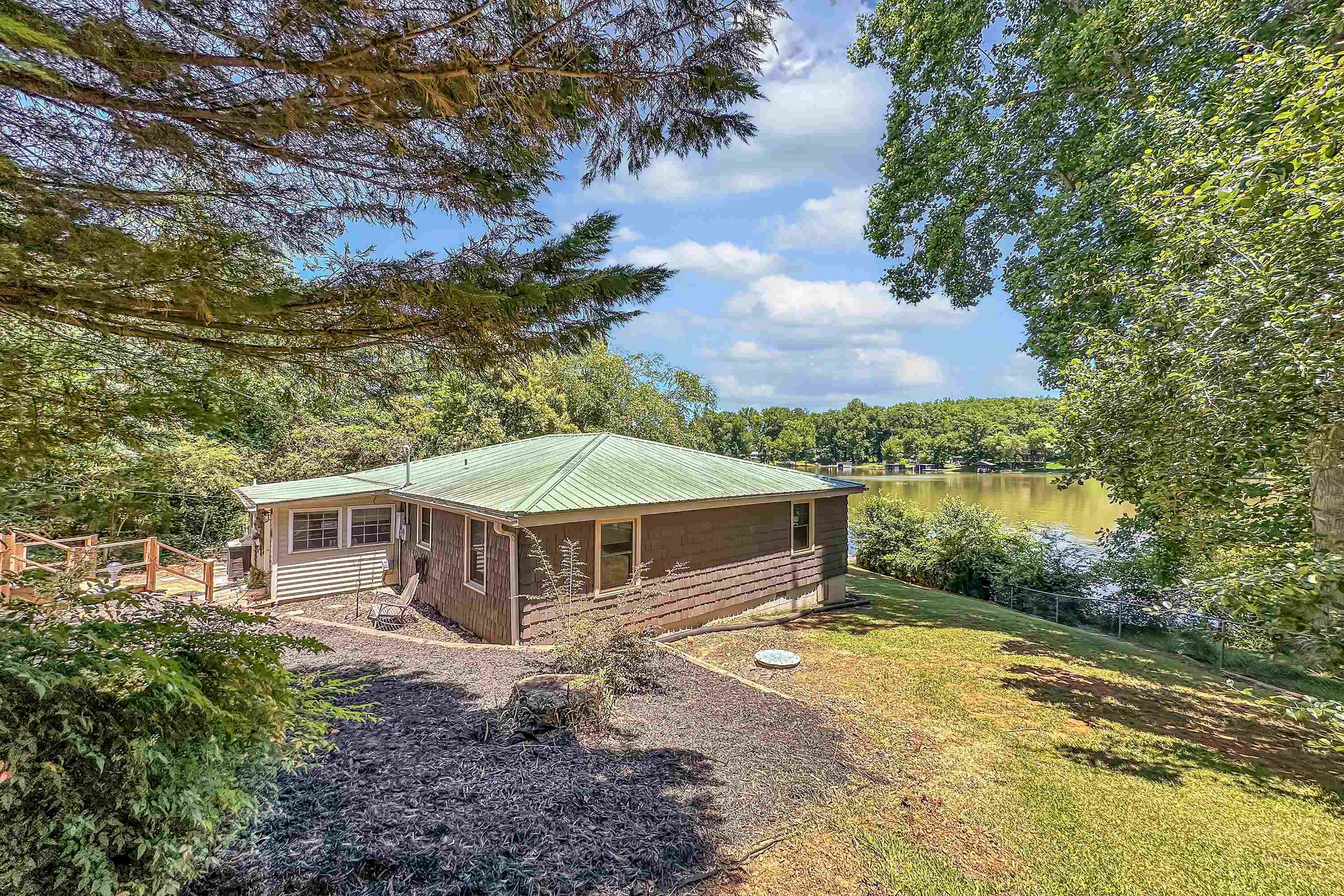501 Mcfalls Circle, Anderson, South Carolina image 38