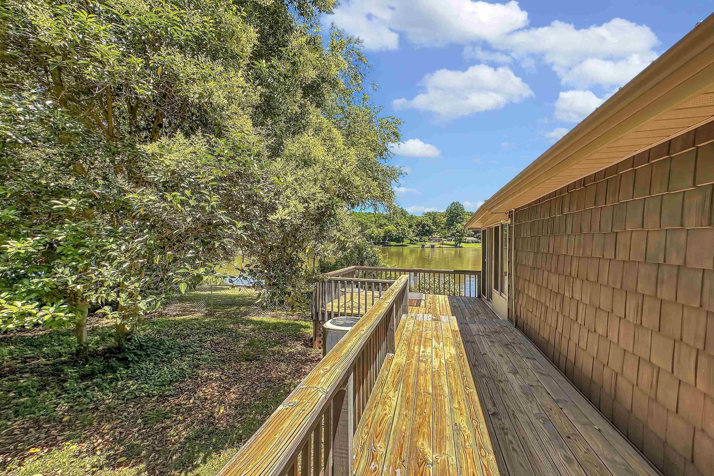 501 Mcfalls Circle, Anderson, South Carolina image 45