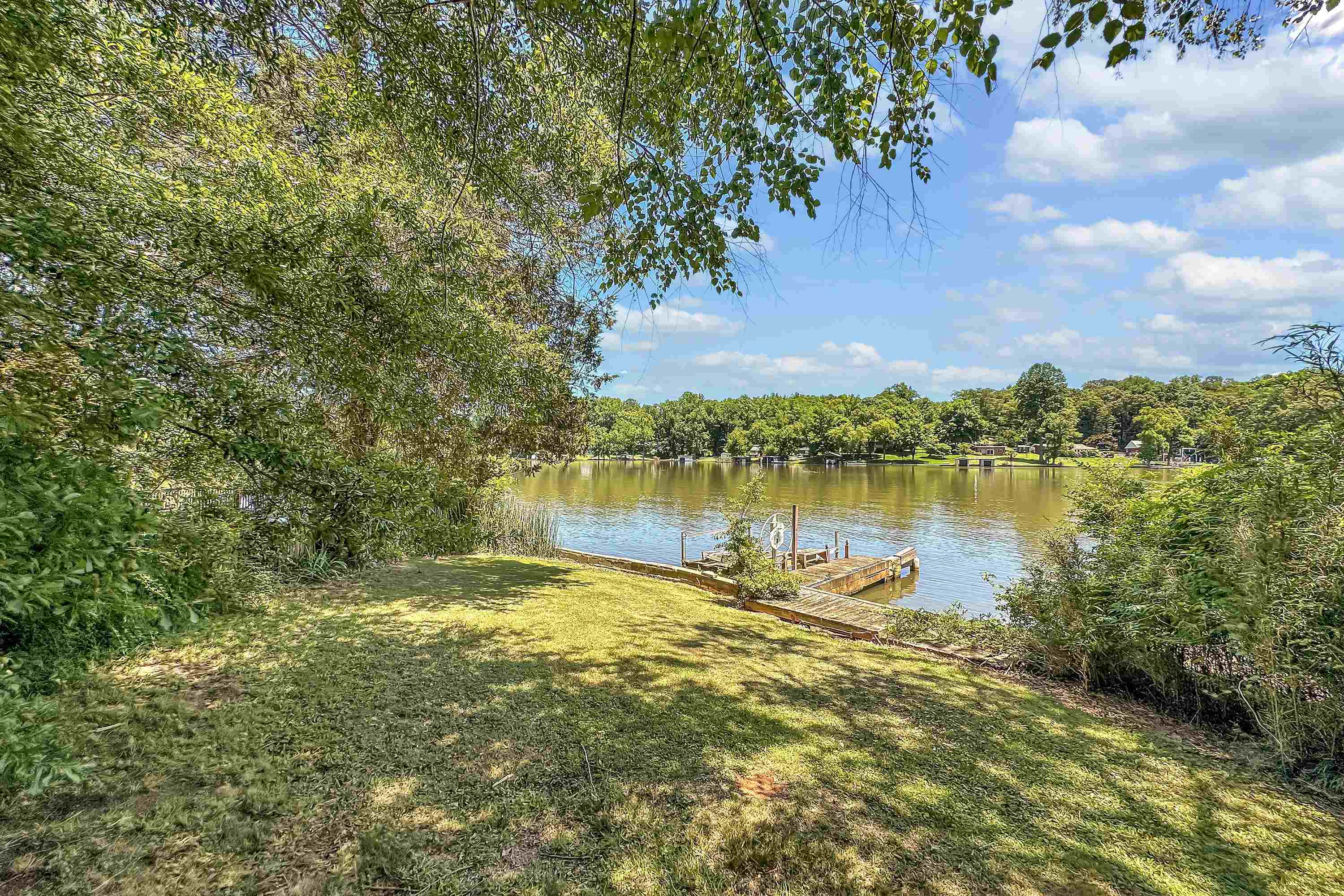 501 Mcfalls Circle, Anderson, South Carolina image 39