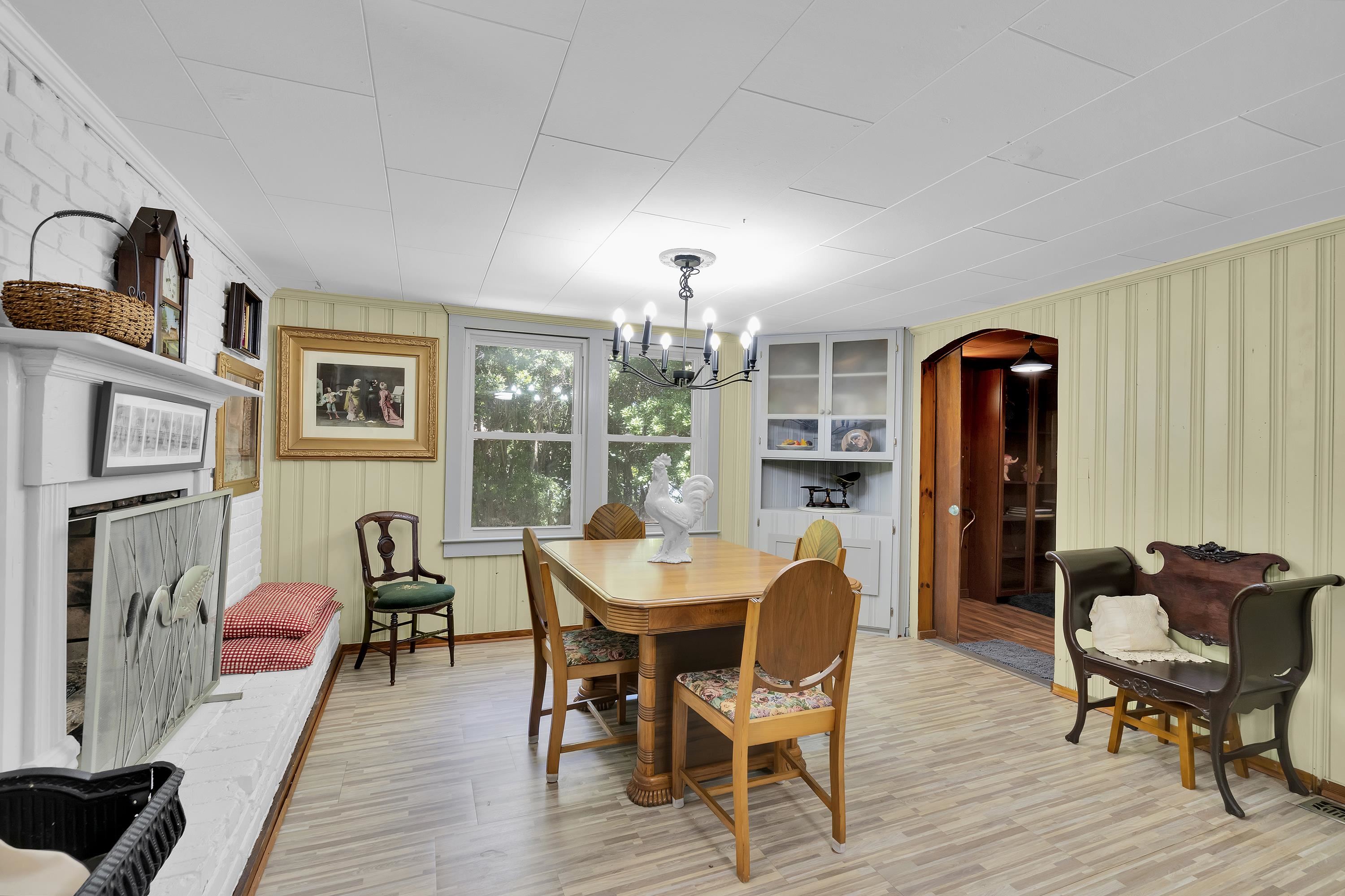 501 Mcfalls Circle, Anderson, South Carolina image 11