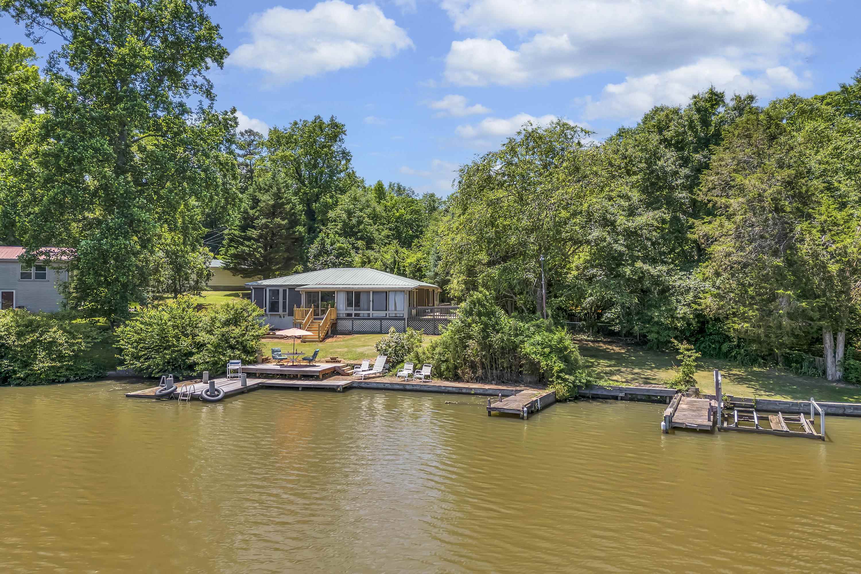 501 Mcfalls Circle, Anderson, South Carolina image 49