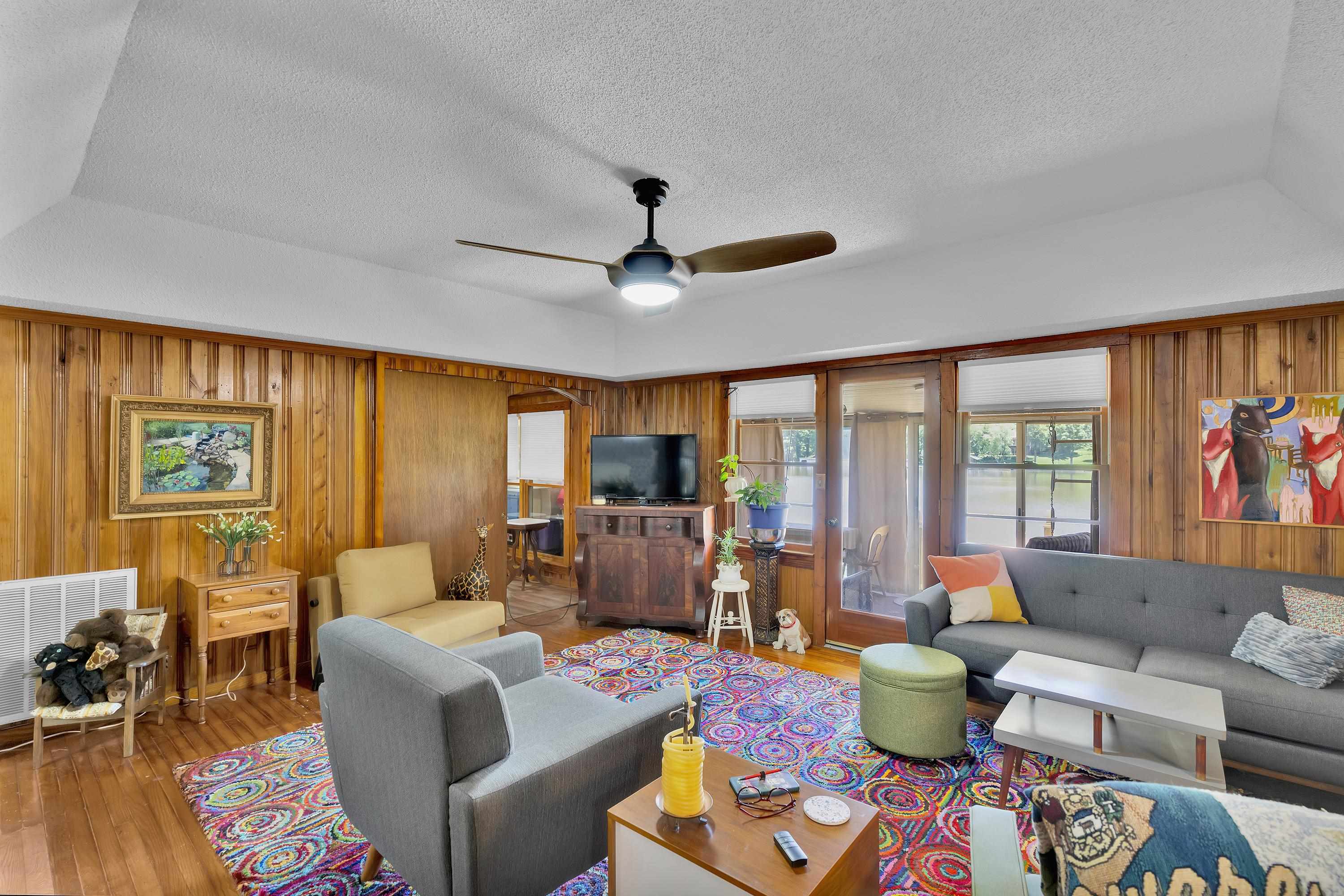 501 Mcfalls Circle, Anderson, South Carolina image 8