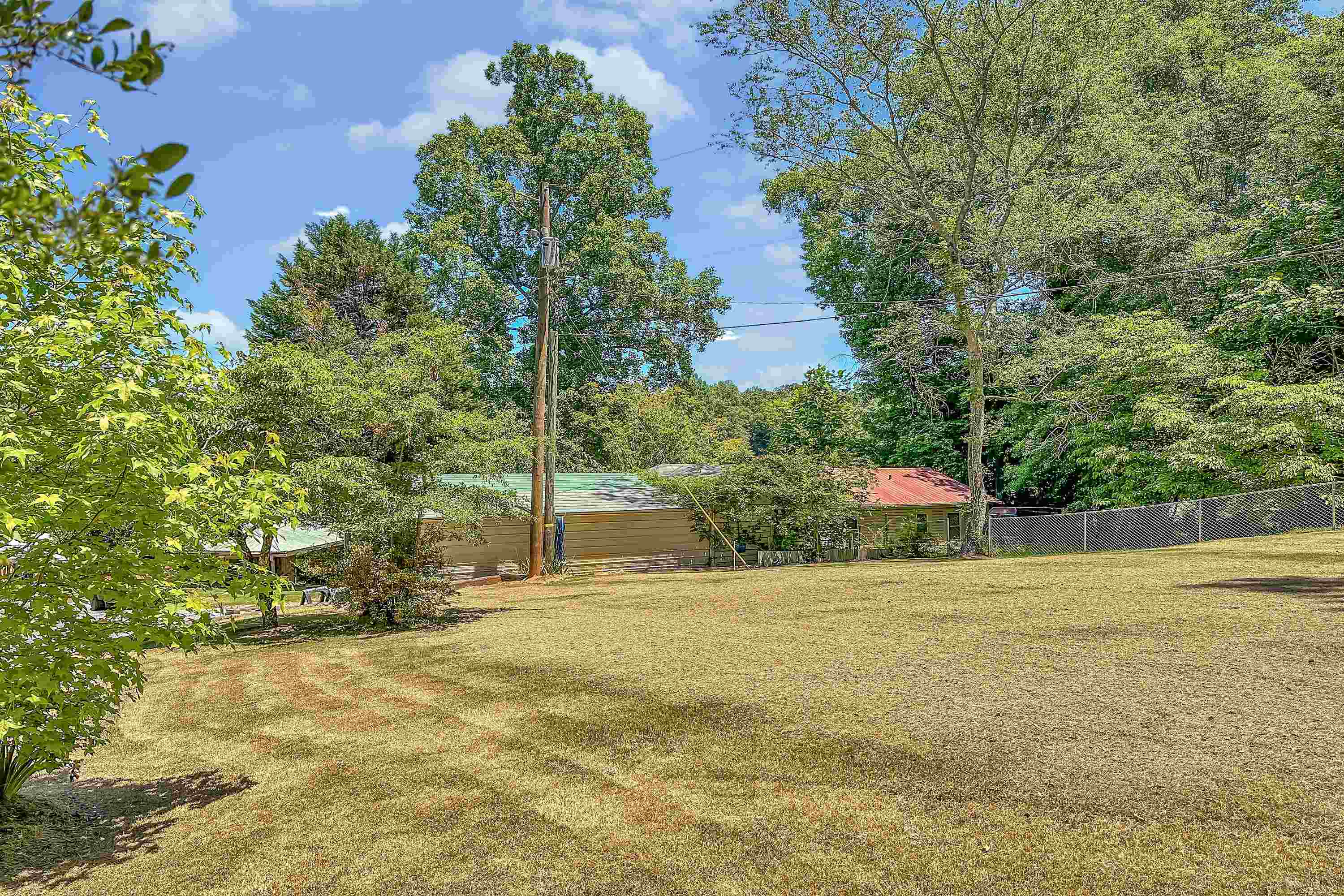 501 Mcfalls Circle, Anderson, South Carolina image 34