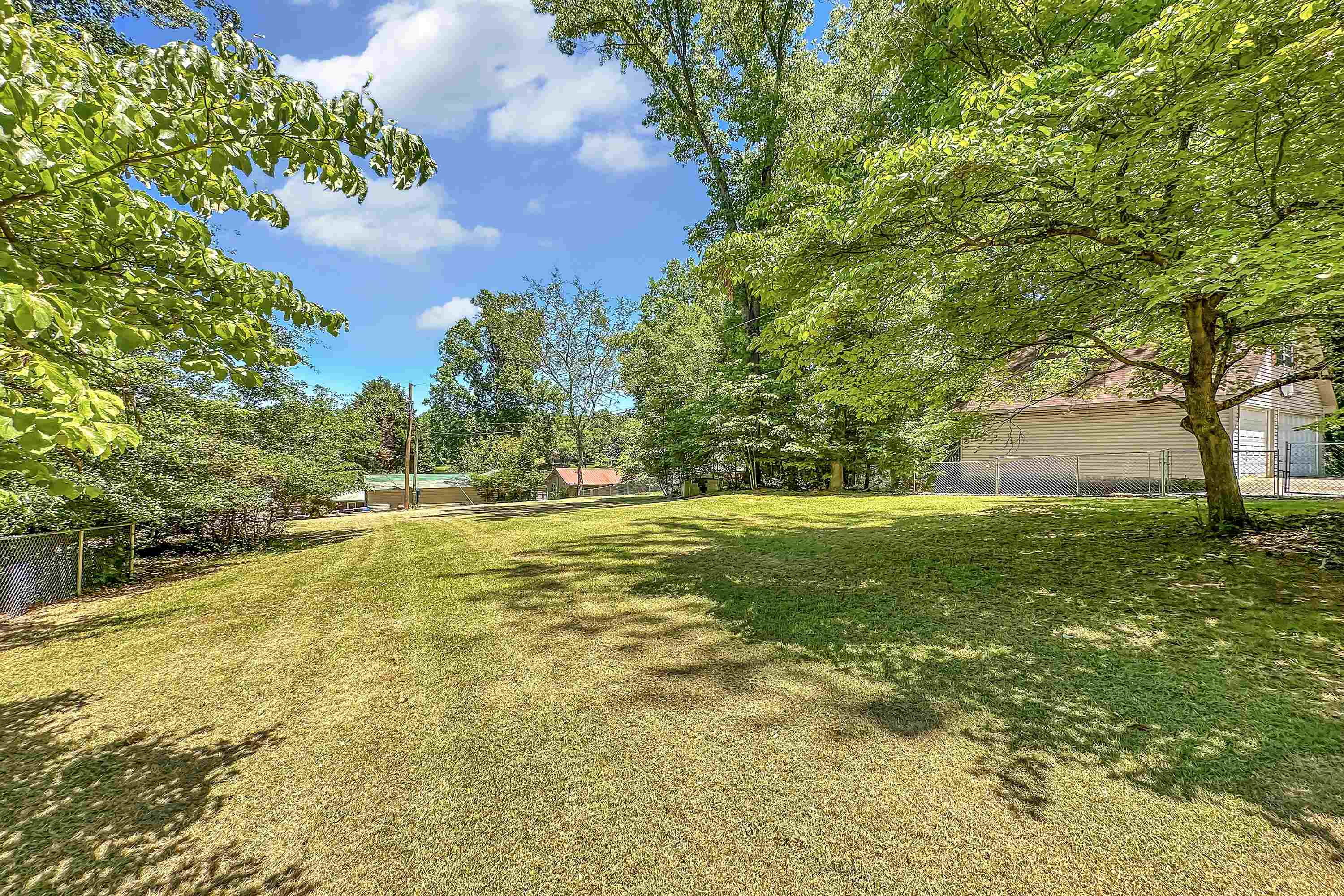 501 Mcfalls Circle, Anderson, South Carolina image 35