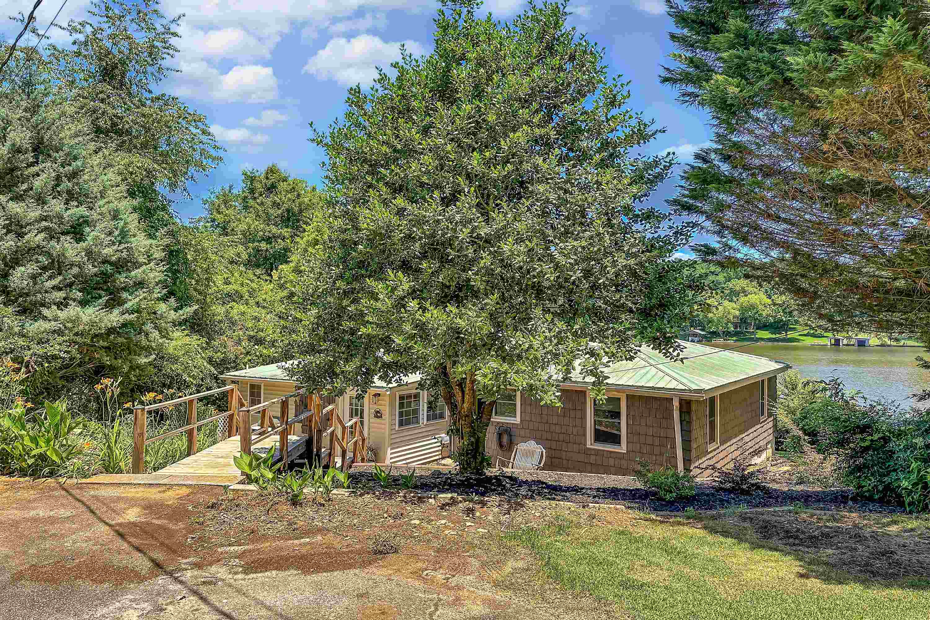 501 Mcfalls Circle, Anderson, South Carolina image 4