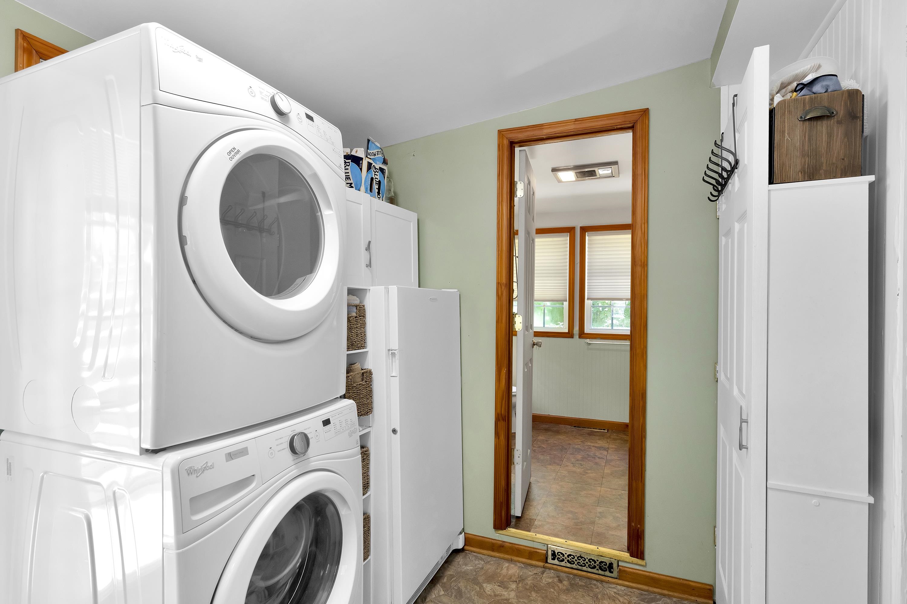 501 Mcfalls Circle, Anderson, South Carolina image 21