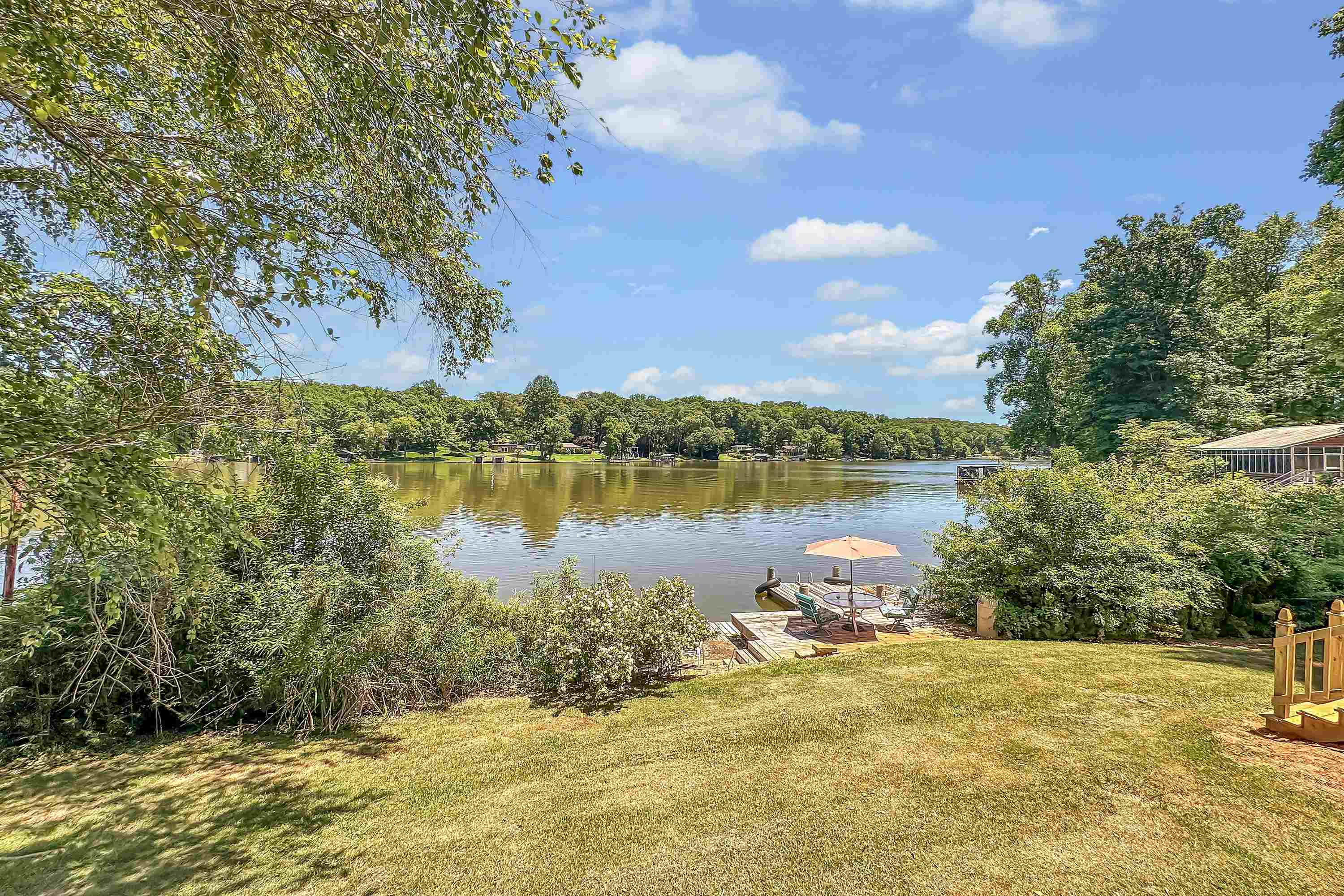 501 Mcfalls Circle, Anderson, South Carolina image 28