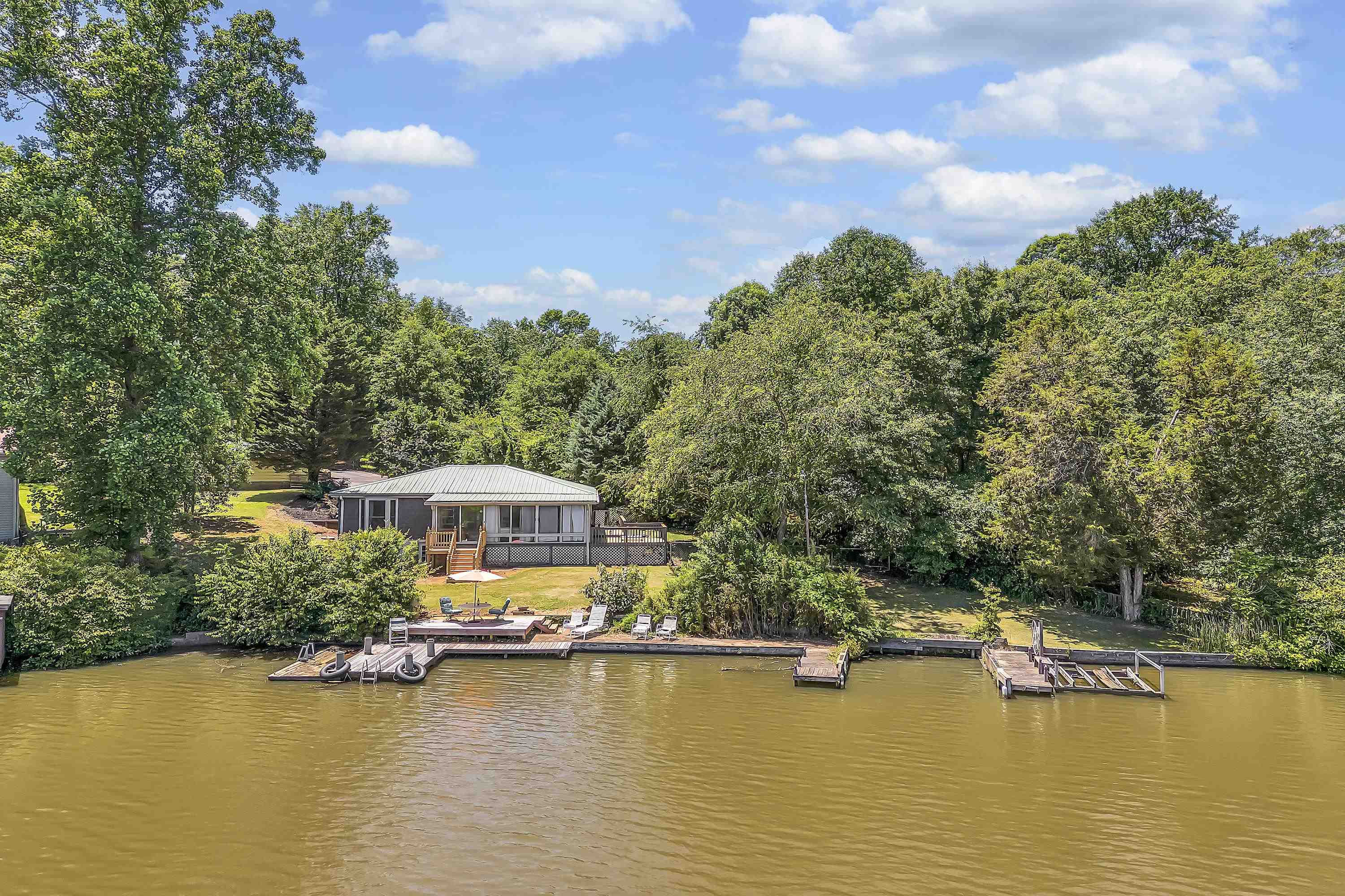 501 Mcfalls Circle, Anderson, South Carolina image 48