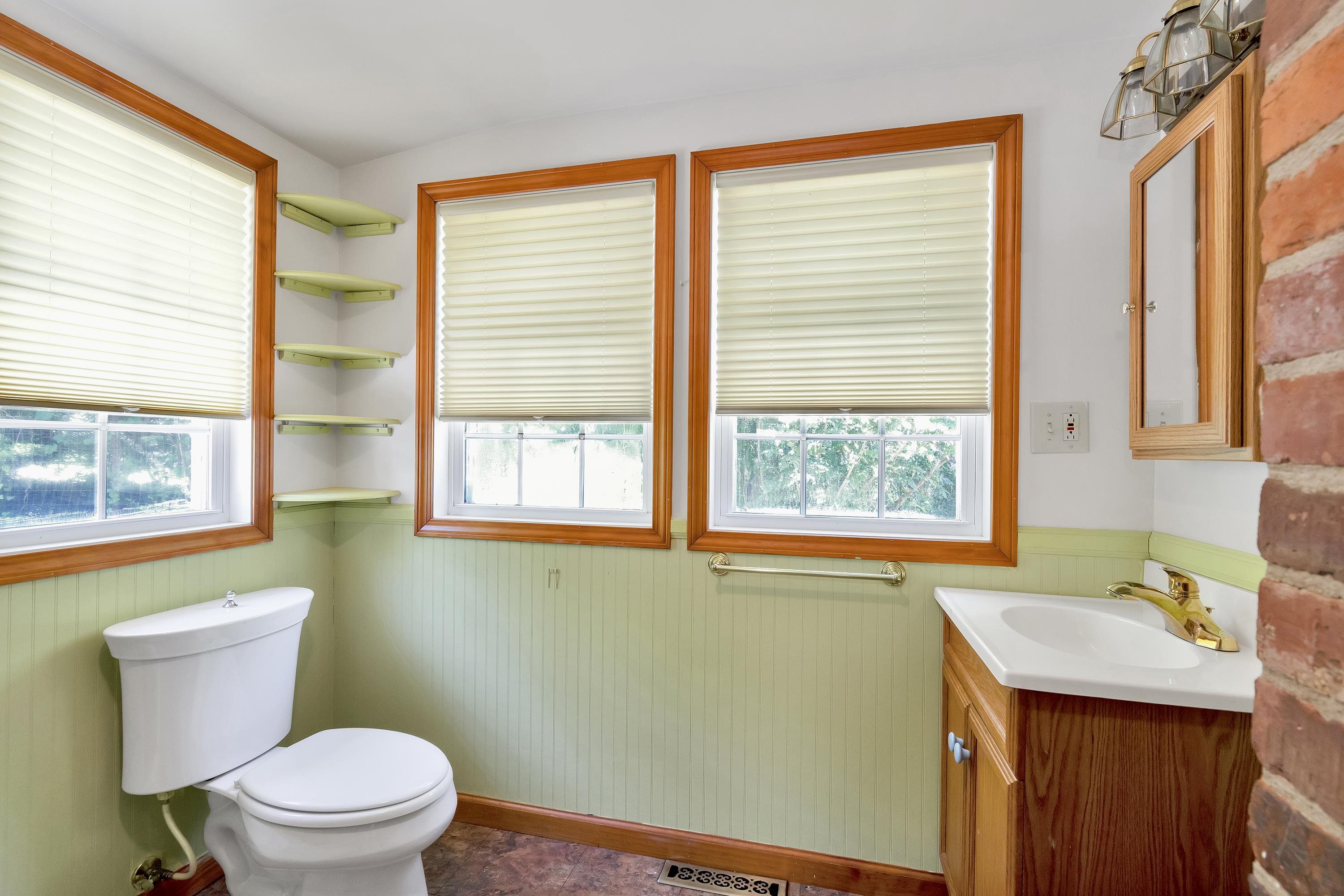 501 Mcfalls Circle, Anderson, South Carolina image 20