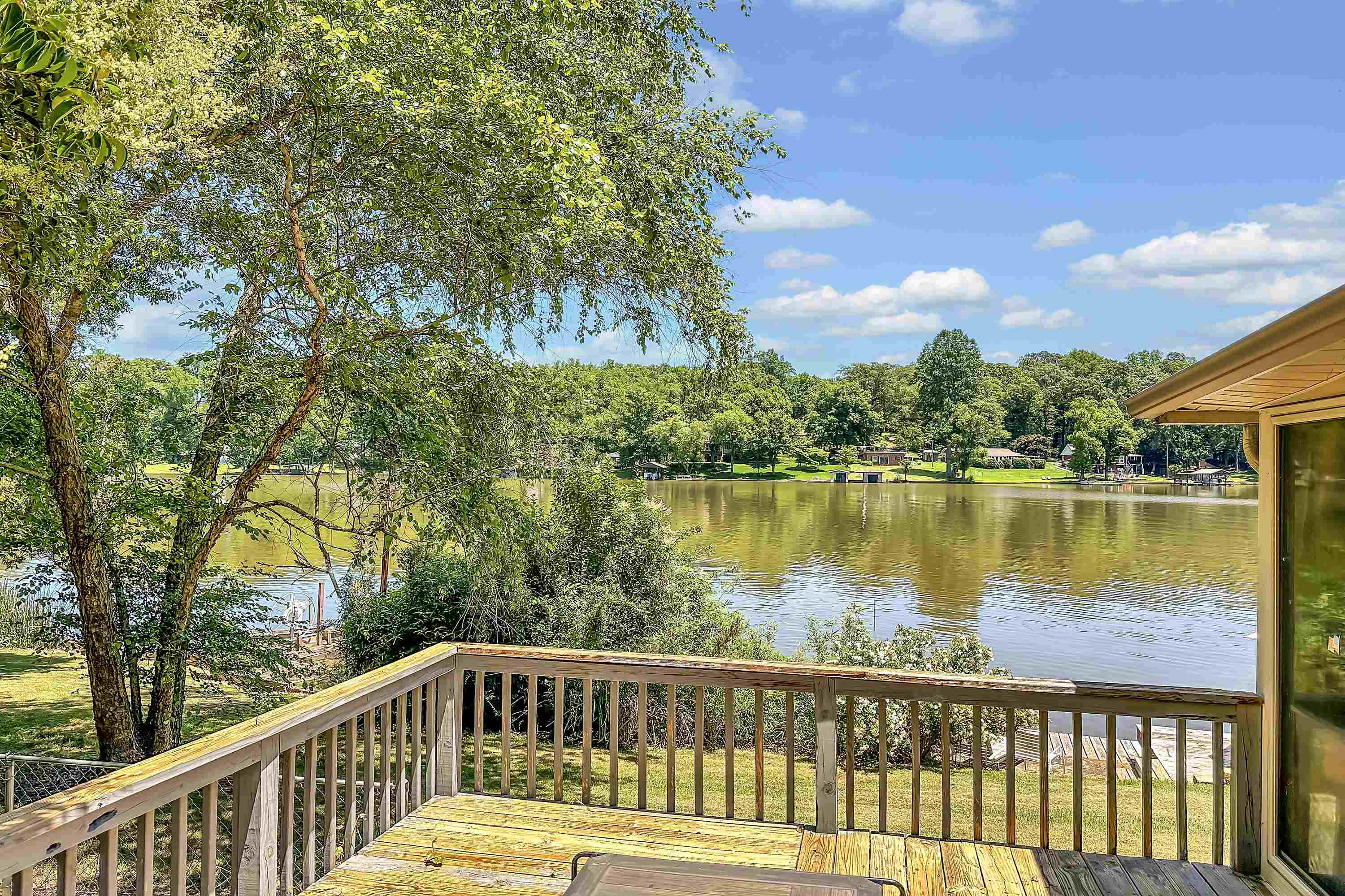 501 Mcfalls Circle, Anderson, South Carolina image 32