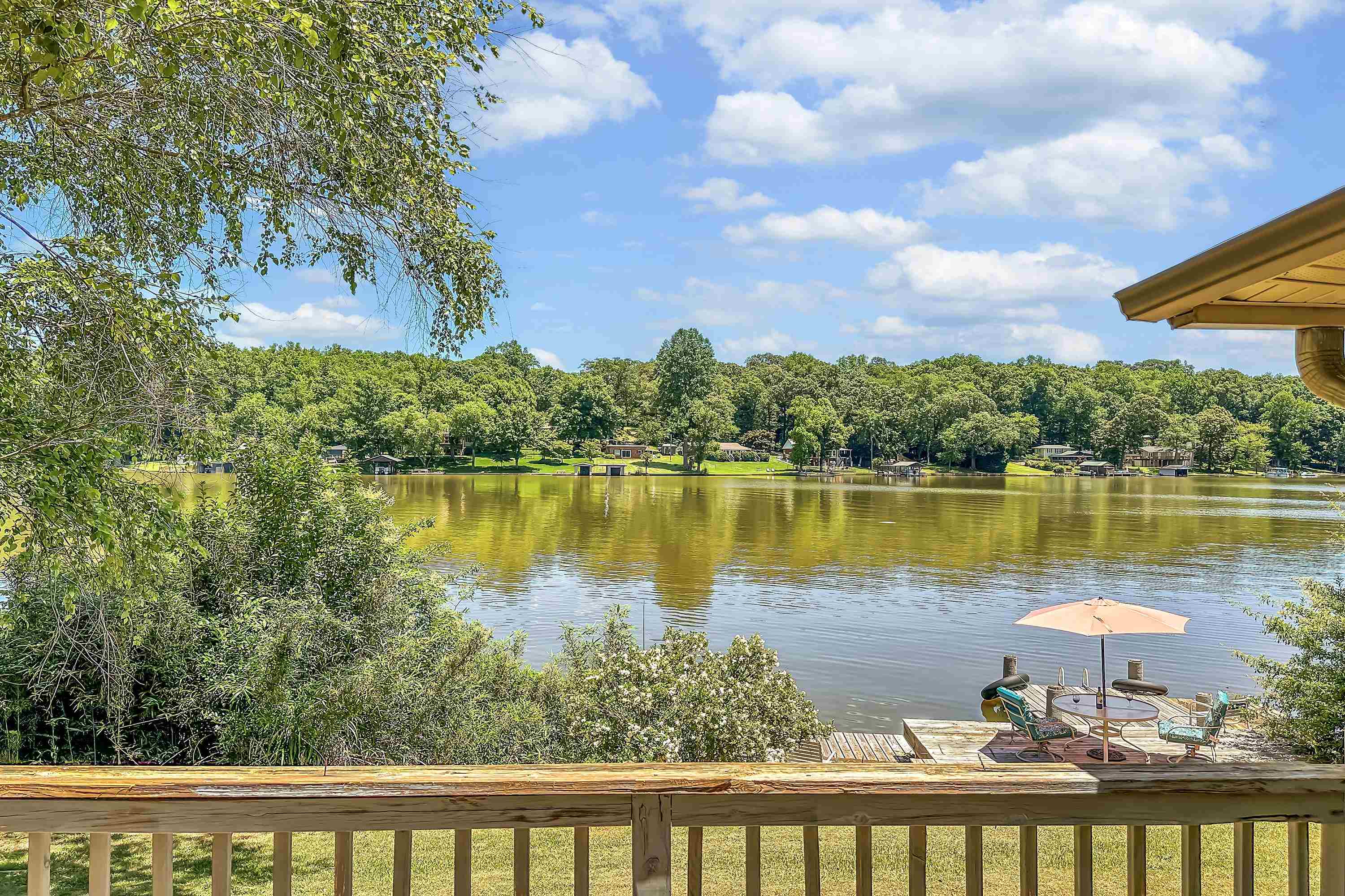 501 Mcfalls Circle, Anderson, South Carolina image 31