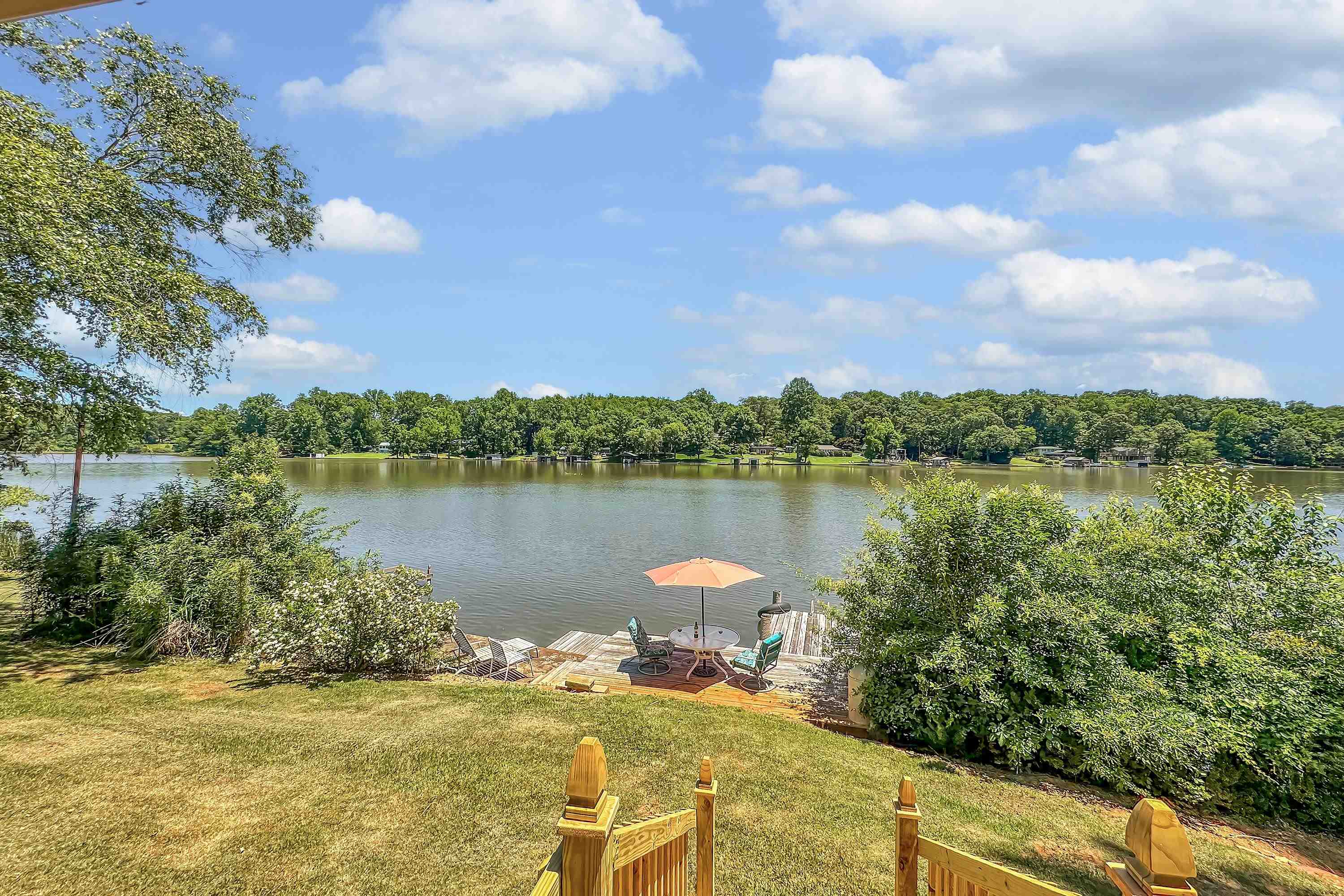 501 Mcfalls Circle, Anderson, South Carolina image 27