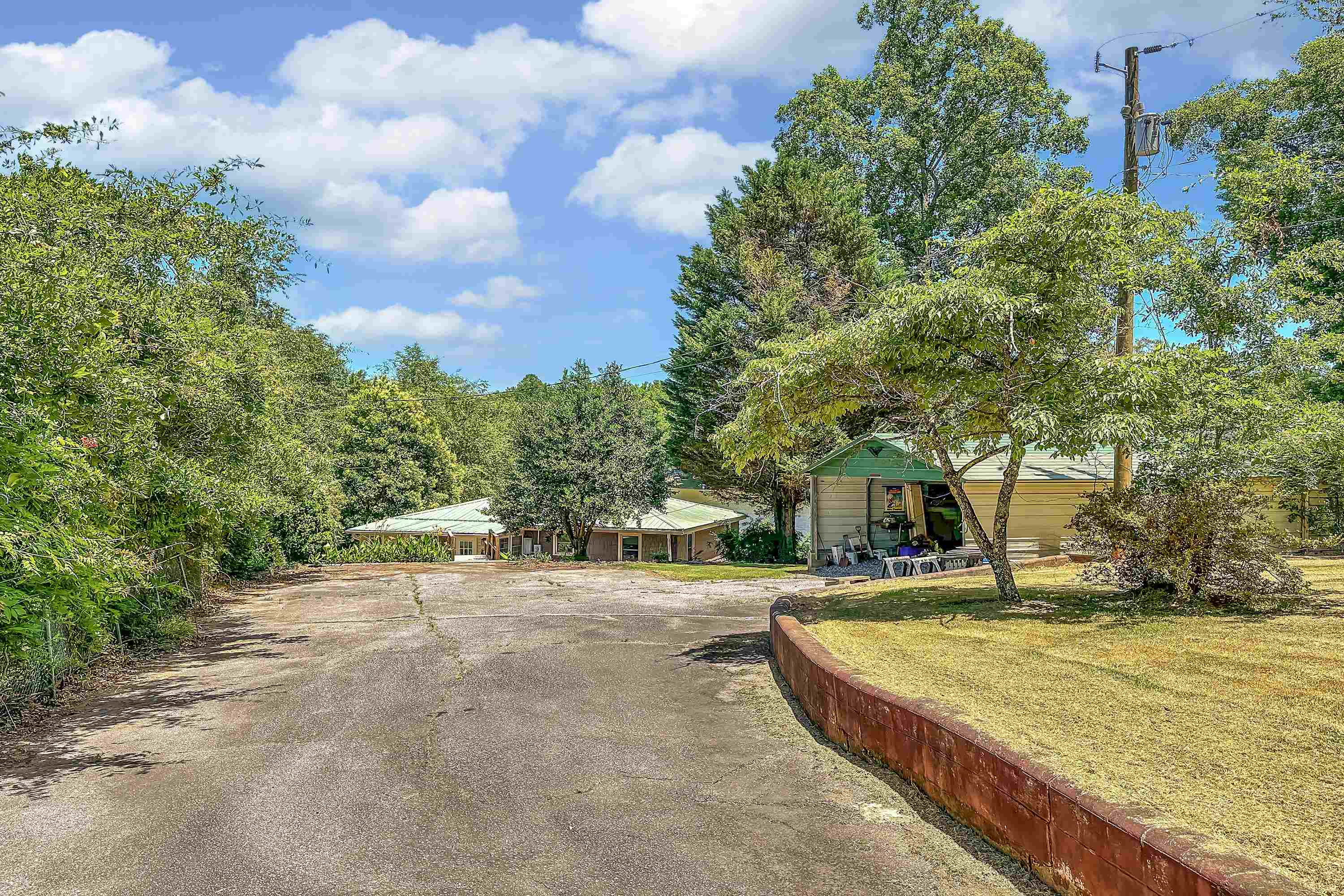 501 Mcfalls Circle, Anderson, South Carolina image 37