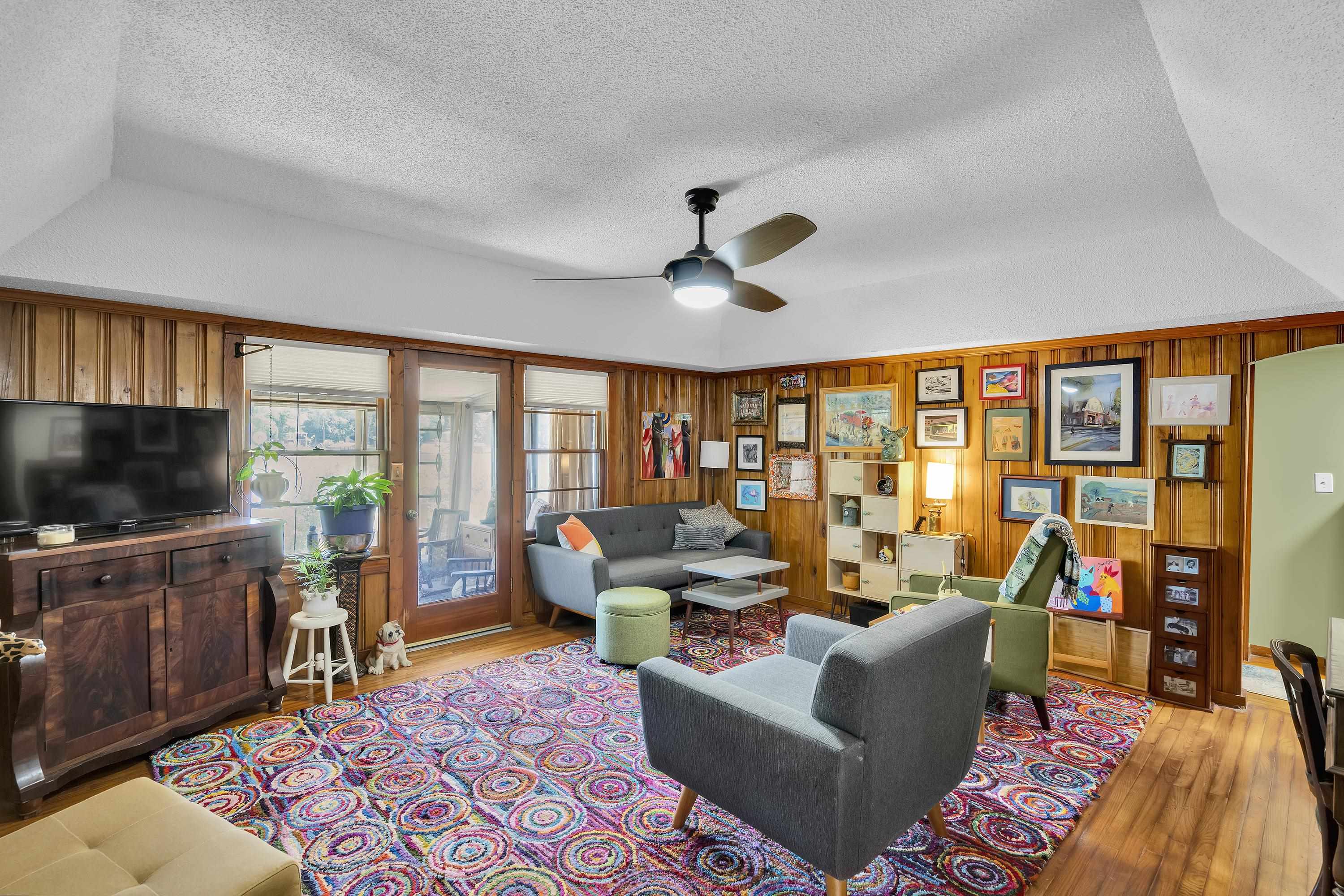 501 Mcfalls Circle, Anderson, South Carolina image 7