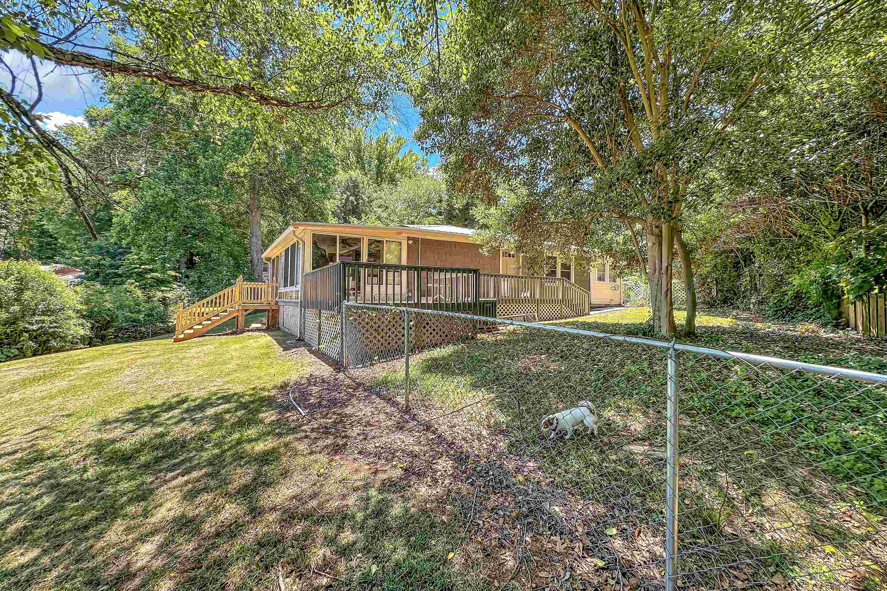 501 Mcfalls Circle, Anderson, South Carolina image 44